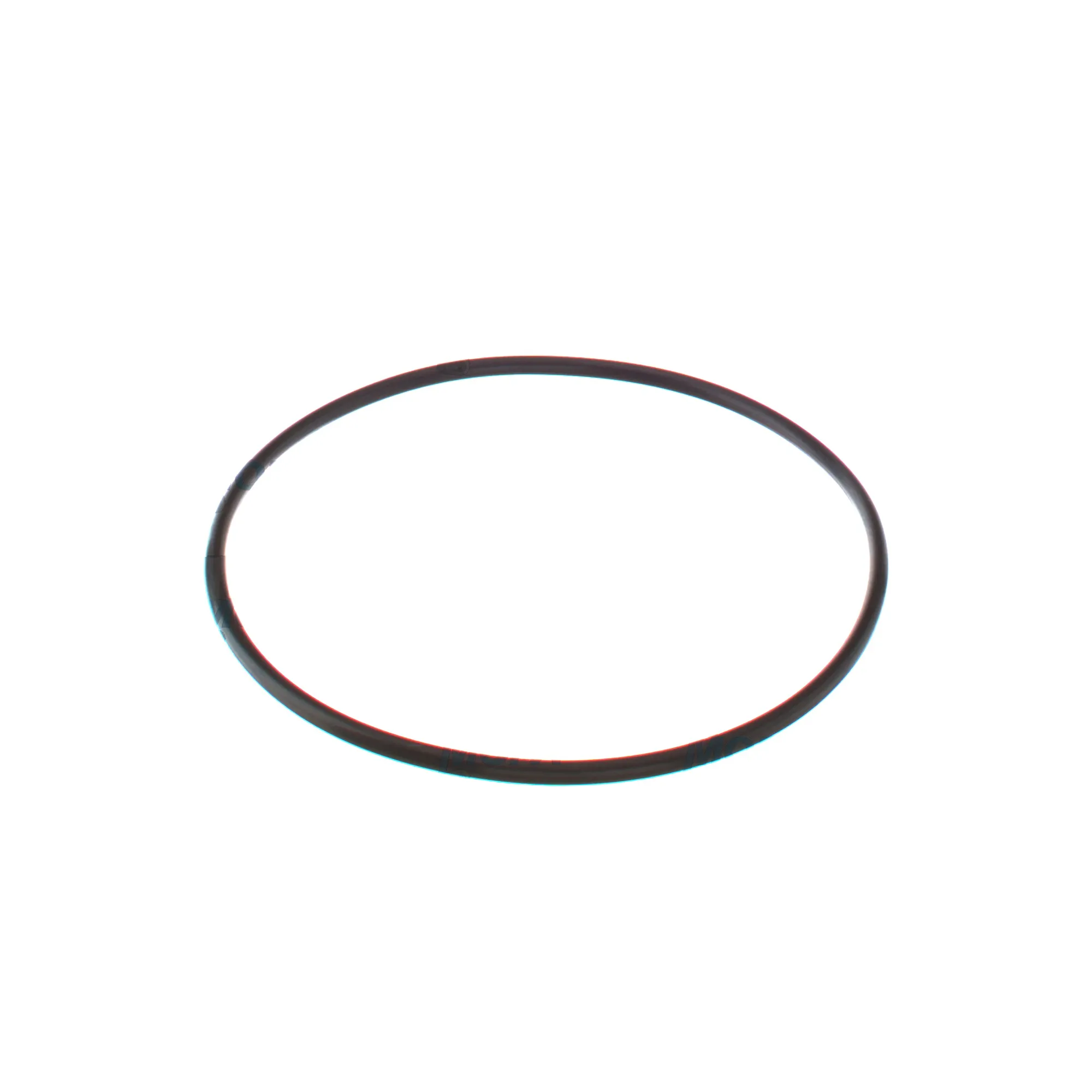 SEALING RING - 628/15/12/05034723 suitable for MWM & Deutz engines 4