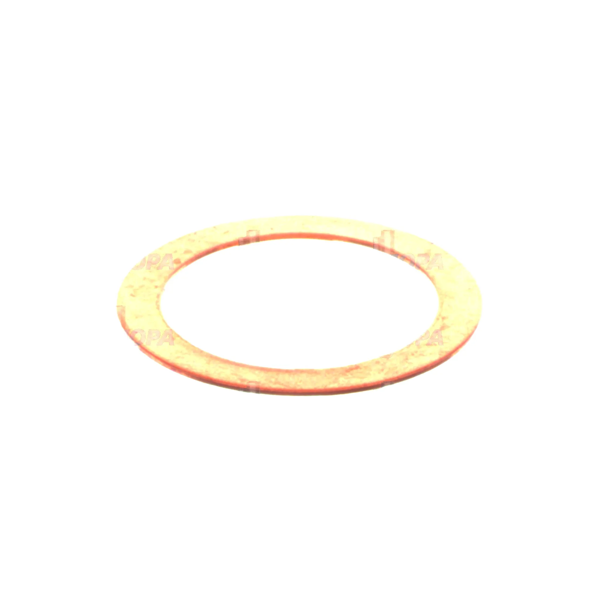 CYLINDRICAL ROLLER BEARING - 205412203005 suitable for MTU engines 4