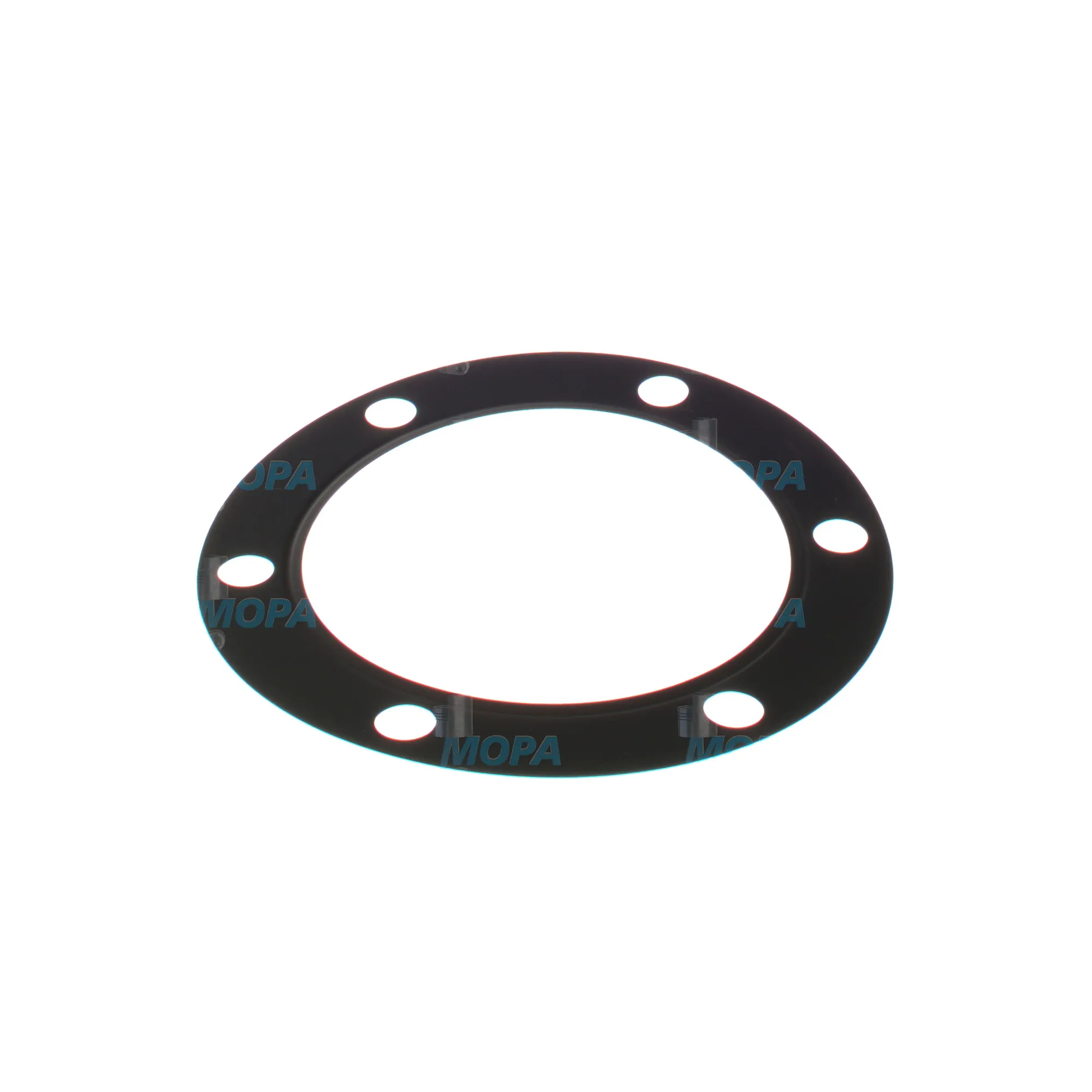 GASKET - 5501423680 suitable for MTU engines 4