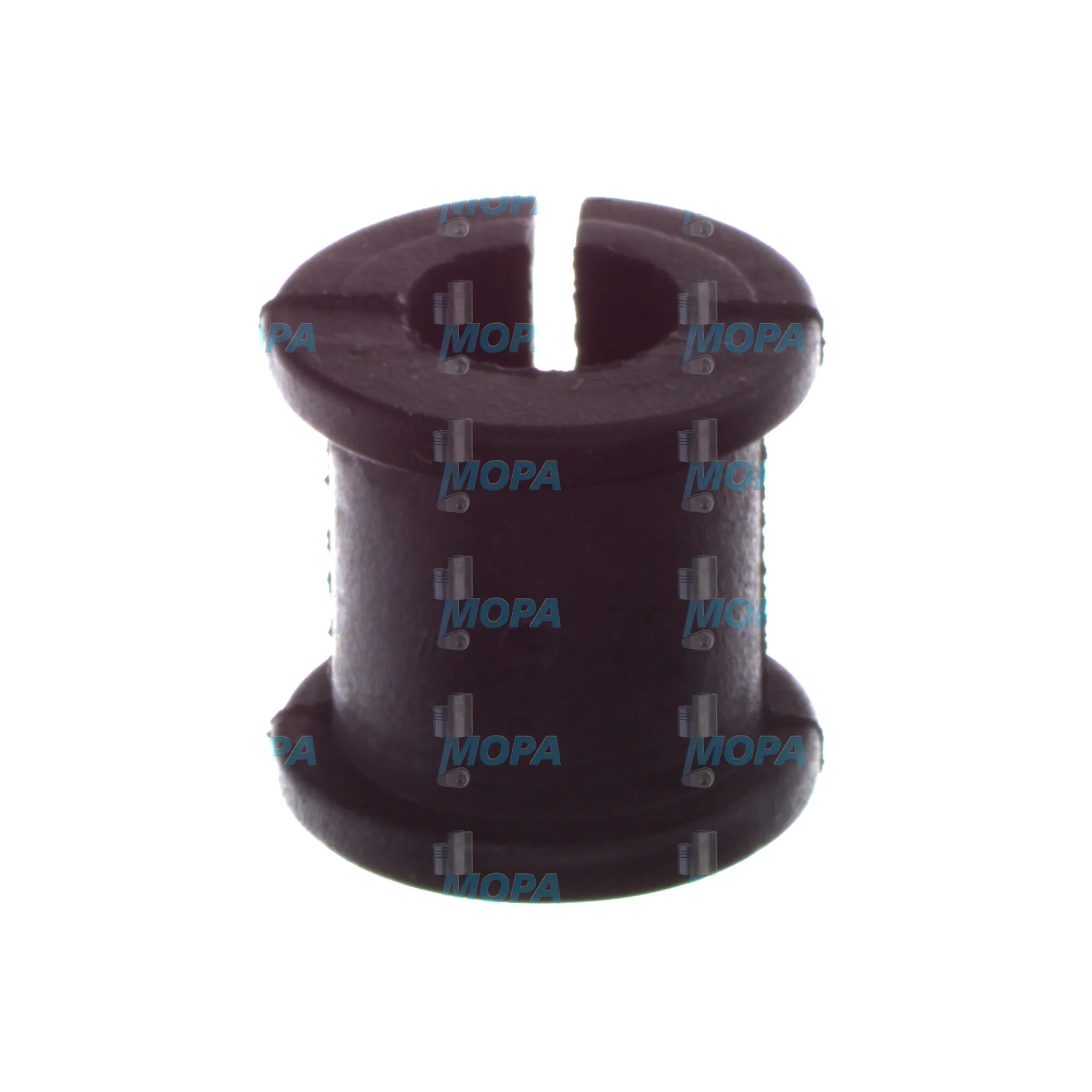 GROMMET - 700327012000 suitable for MTU engines 6