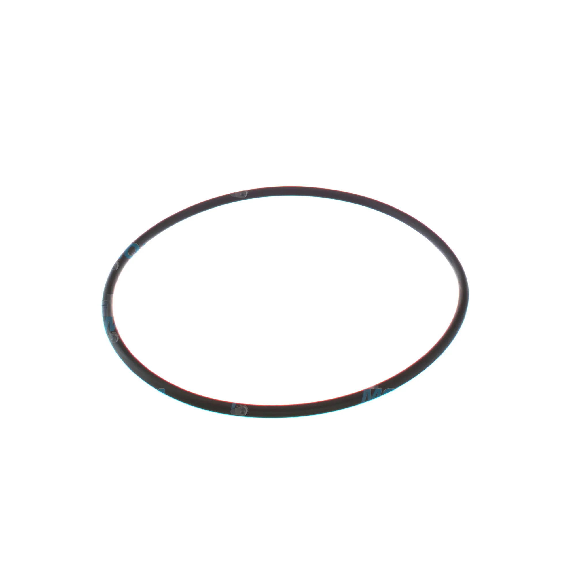 TORIC SEAL - 06569303809 suitable for MAN D engines 6