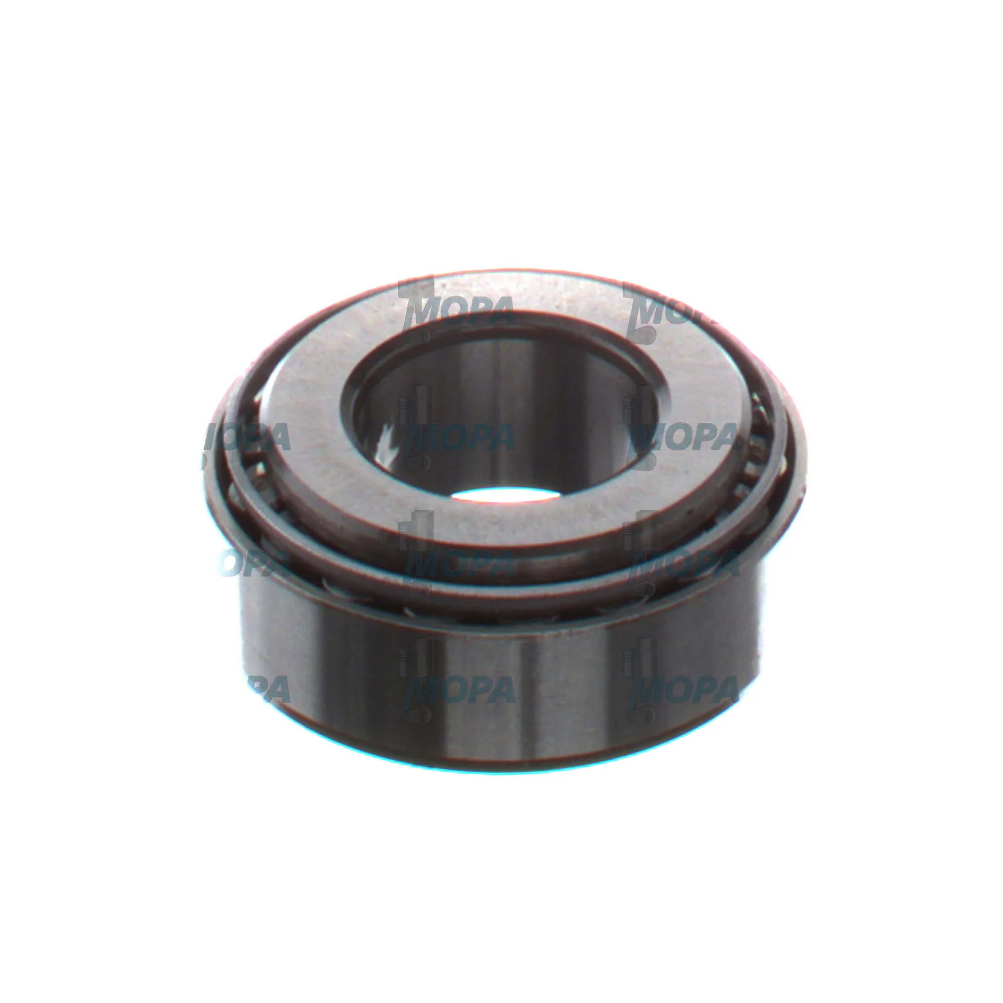 TAPERED ROLLER BEARING - 1900910240 suitable for Bosch engines 2