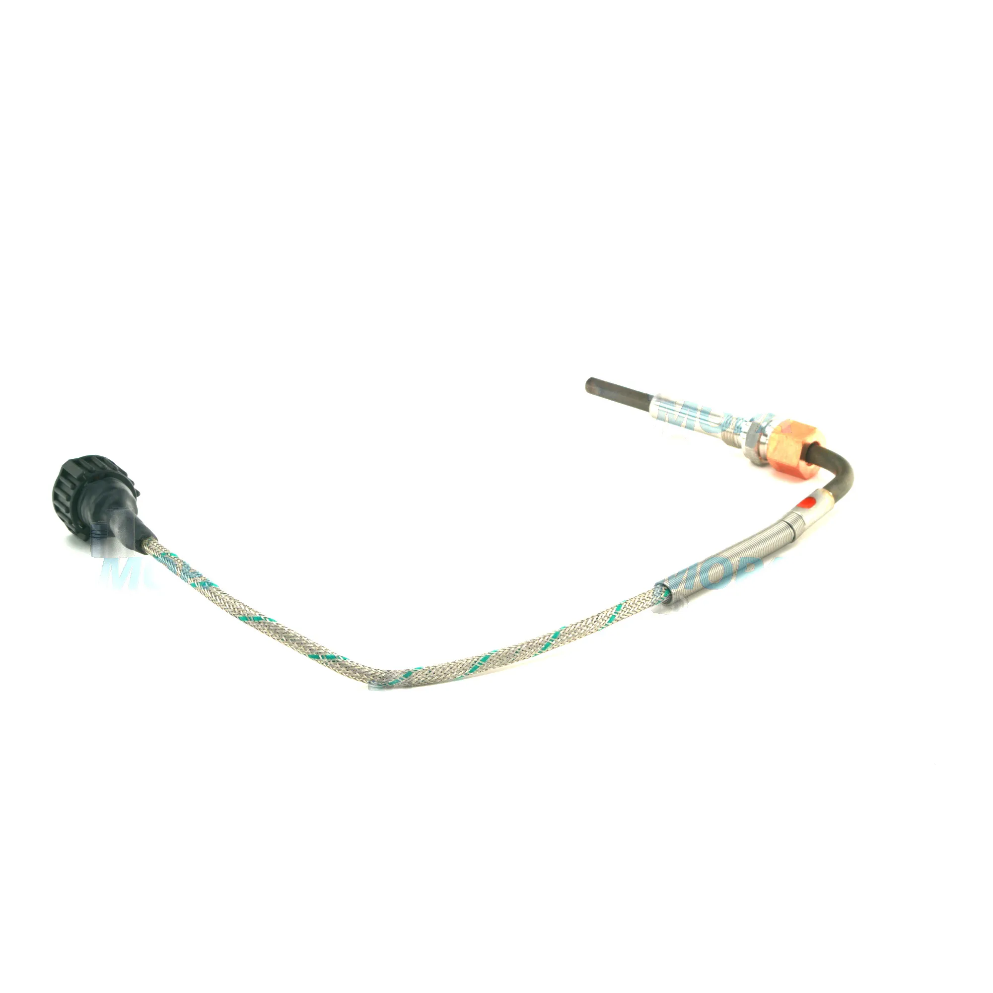 THERMOCOUPLE - 0005359960 suitable for MTU engines 6