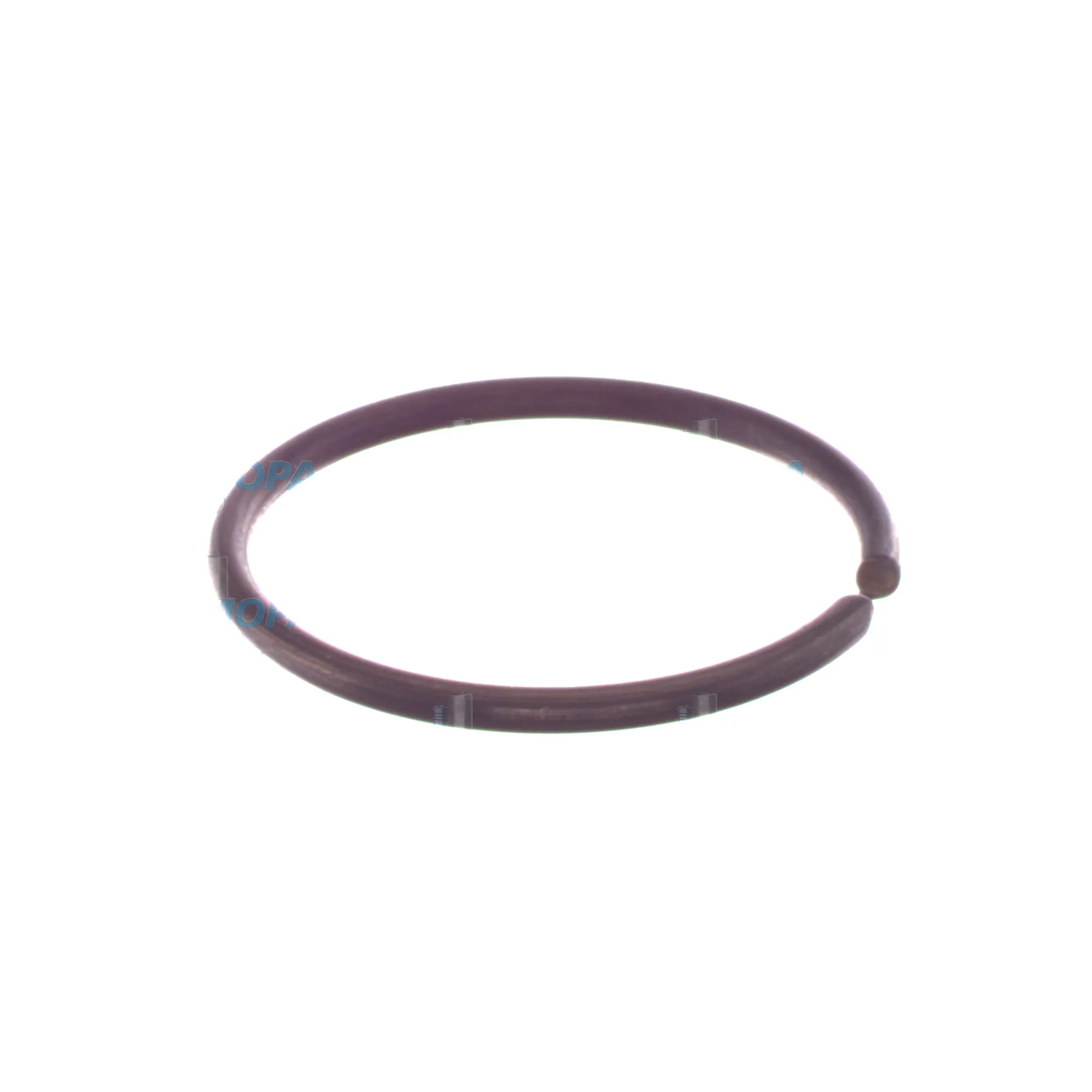 SNAP RING - 007993035100 suitable for MTU engines 8