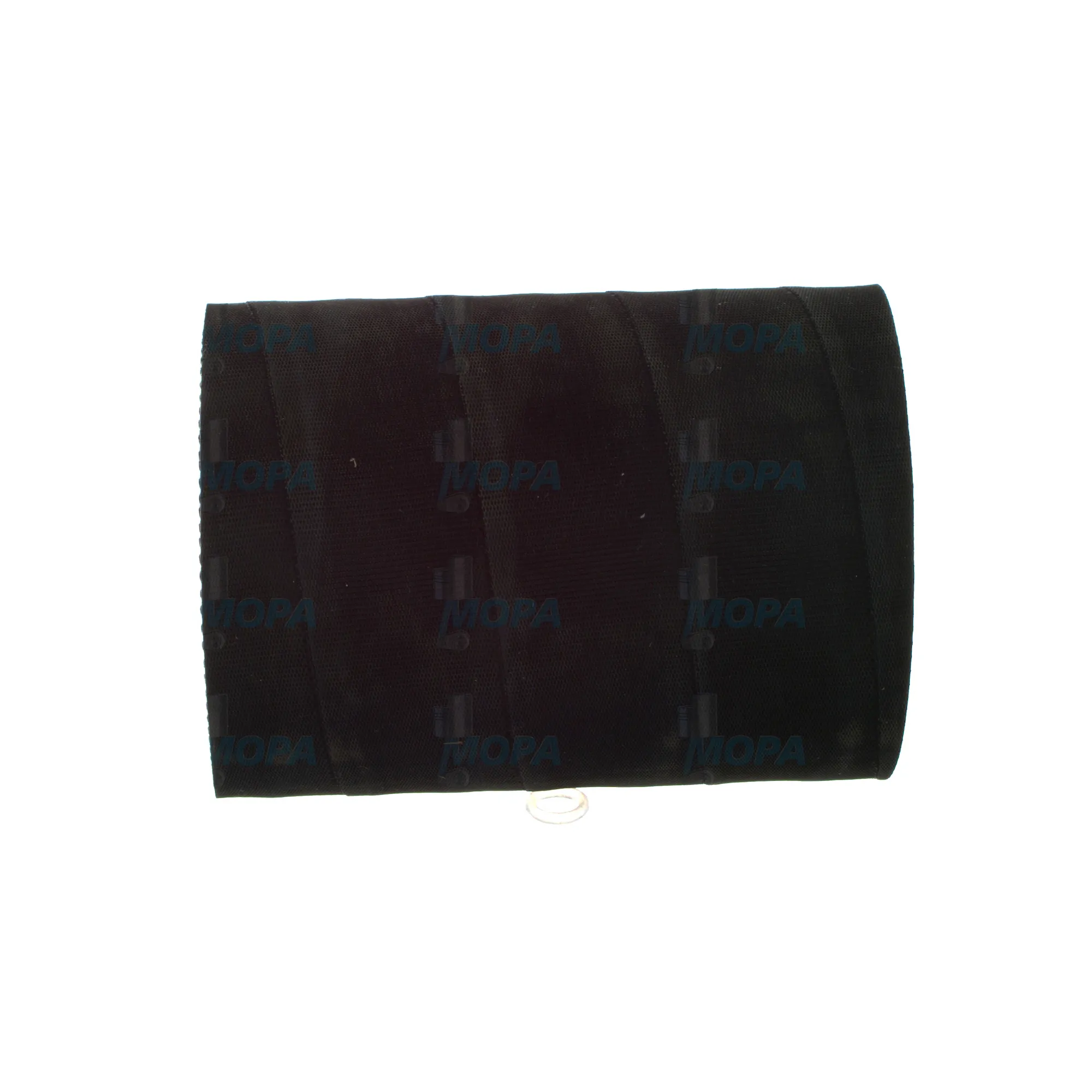 RUBBER SLEEVE - 01162744 suitable for Deutz engines 4