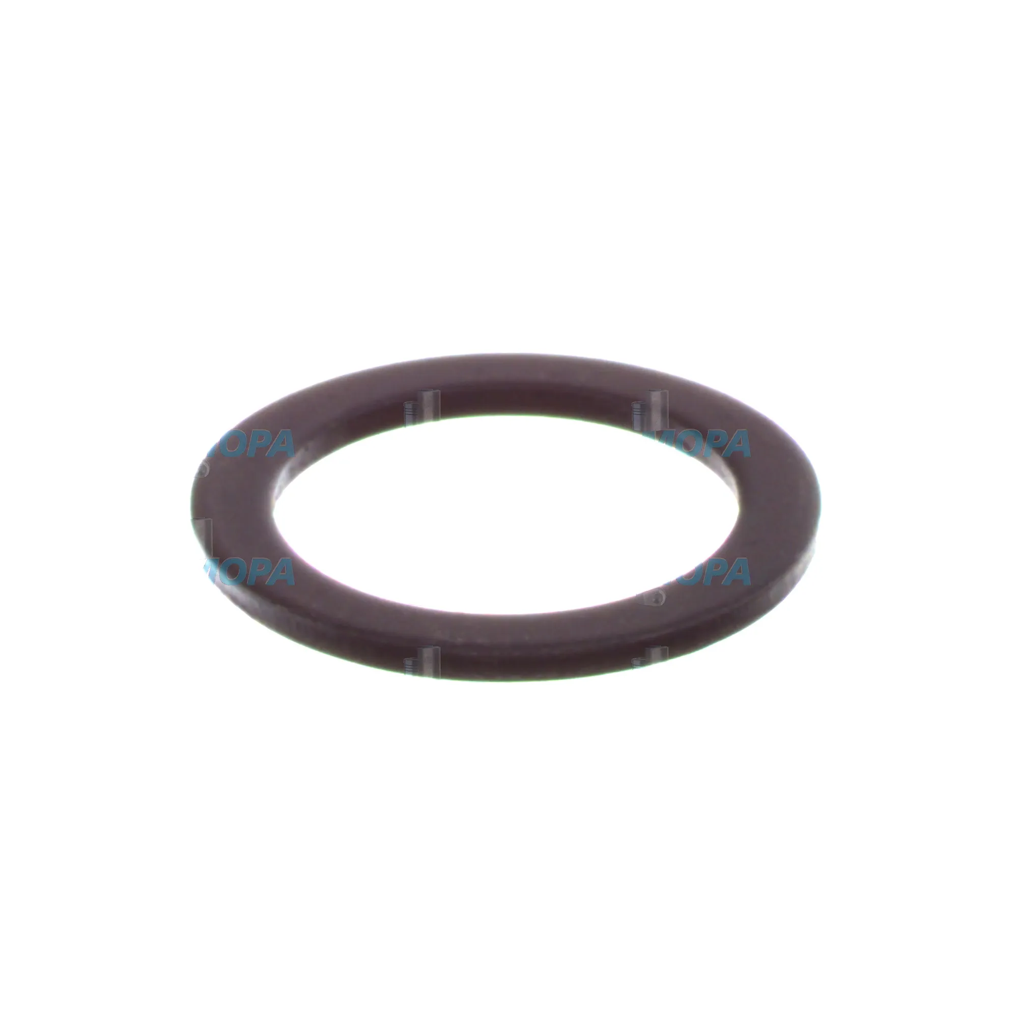 PLAIN WASHER - 01216118 suitable for Deutz engines 7