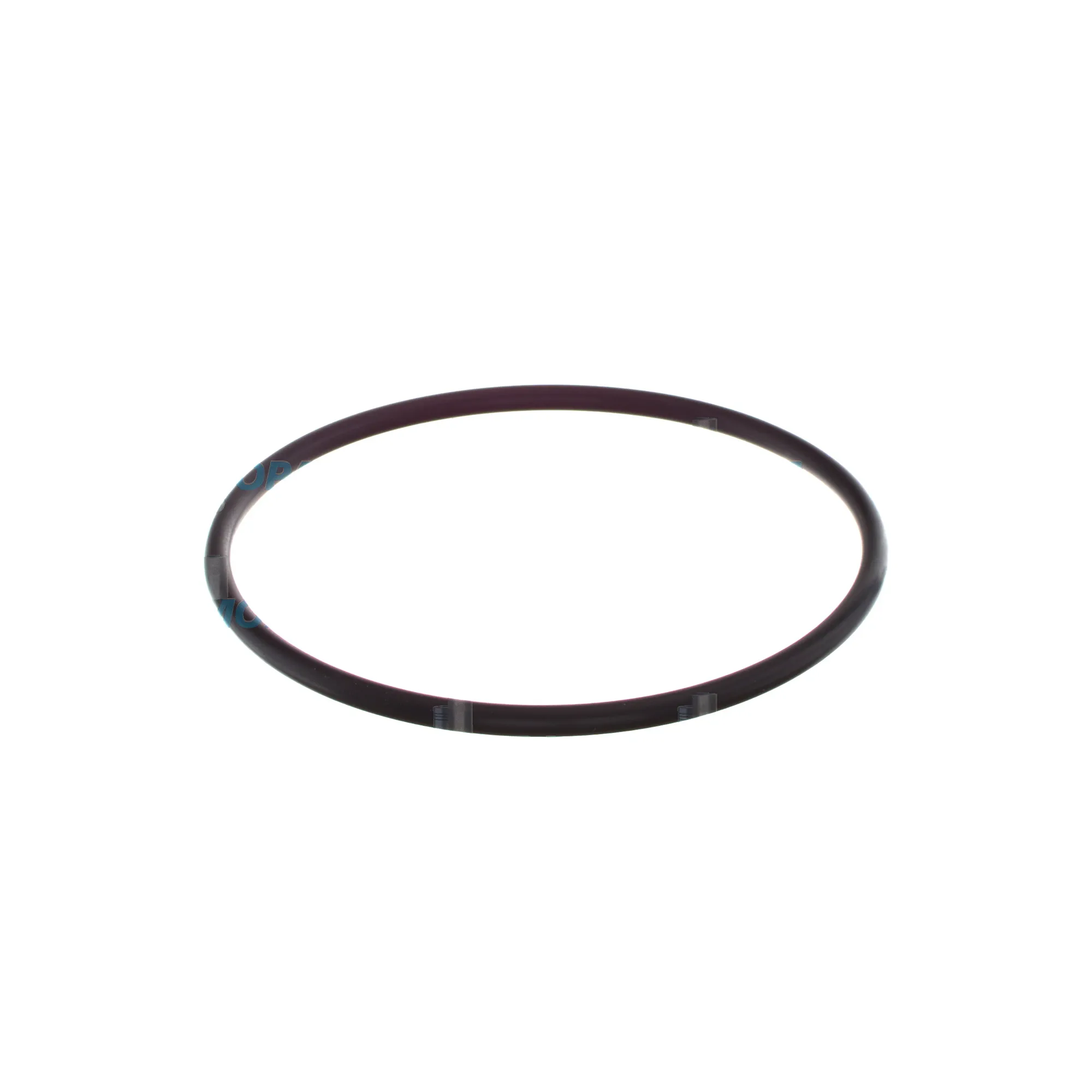 TORIC SEAL - 06563410235 suitable for MAN D engines 4