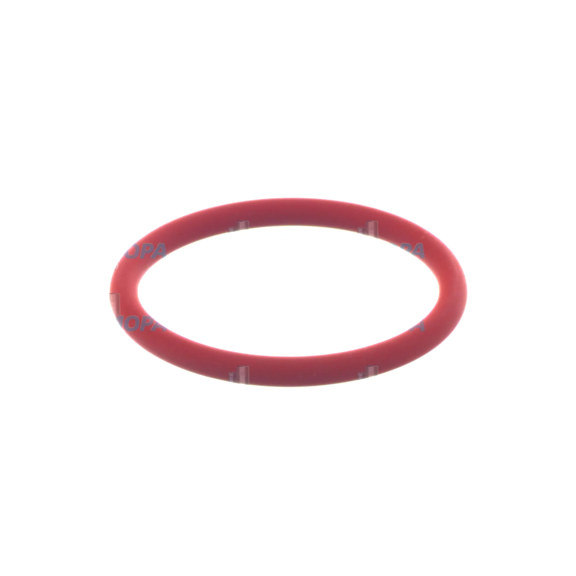TORIC SEAL - 700429022003 suitable for MTU engines 6