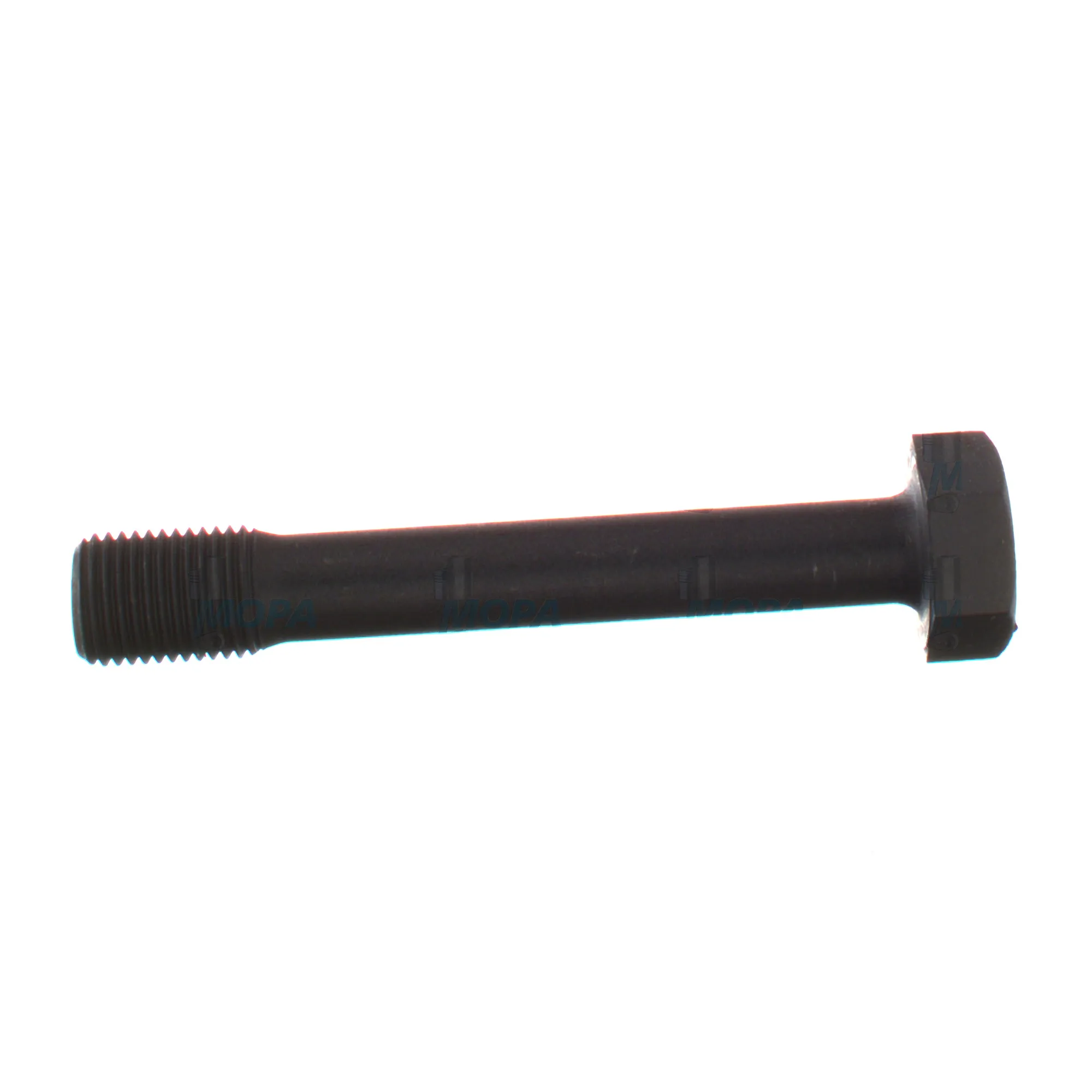 WAISTED STUD - 360103510024 suitable for MWM & Deutz engines 2