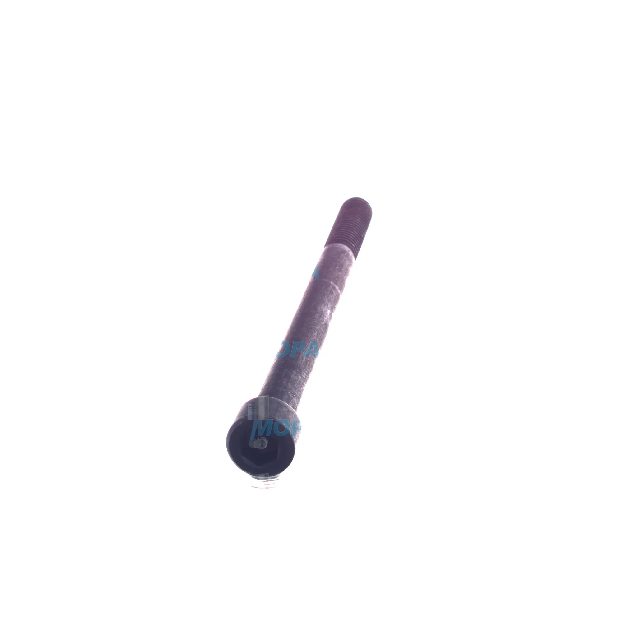 CYLINDER SCREW - 01110727 suitable for Deutz engines 5