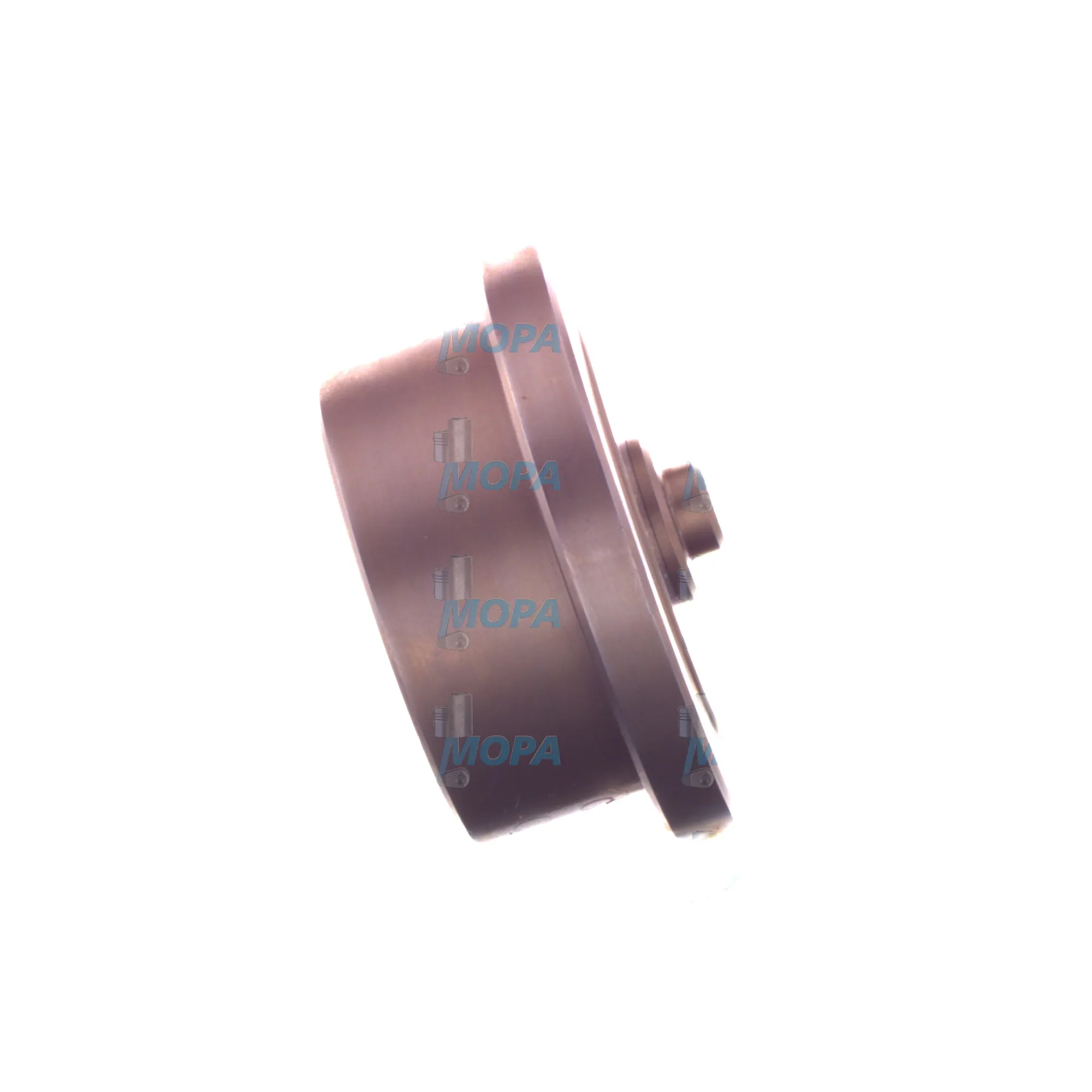 VALVE - 628/17/294/05065691 suitable for MWM & Deutz engines 4