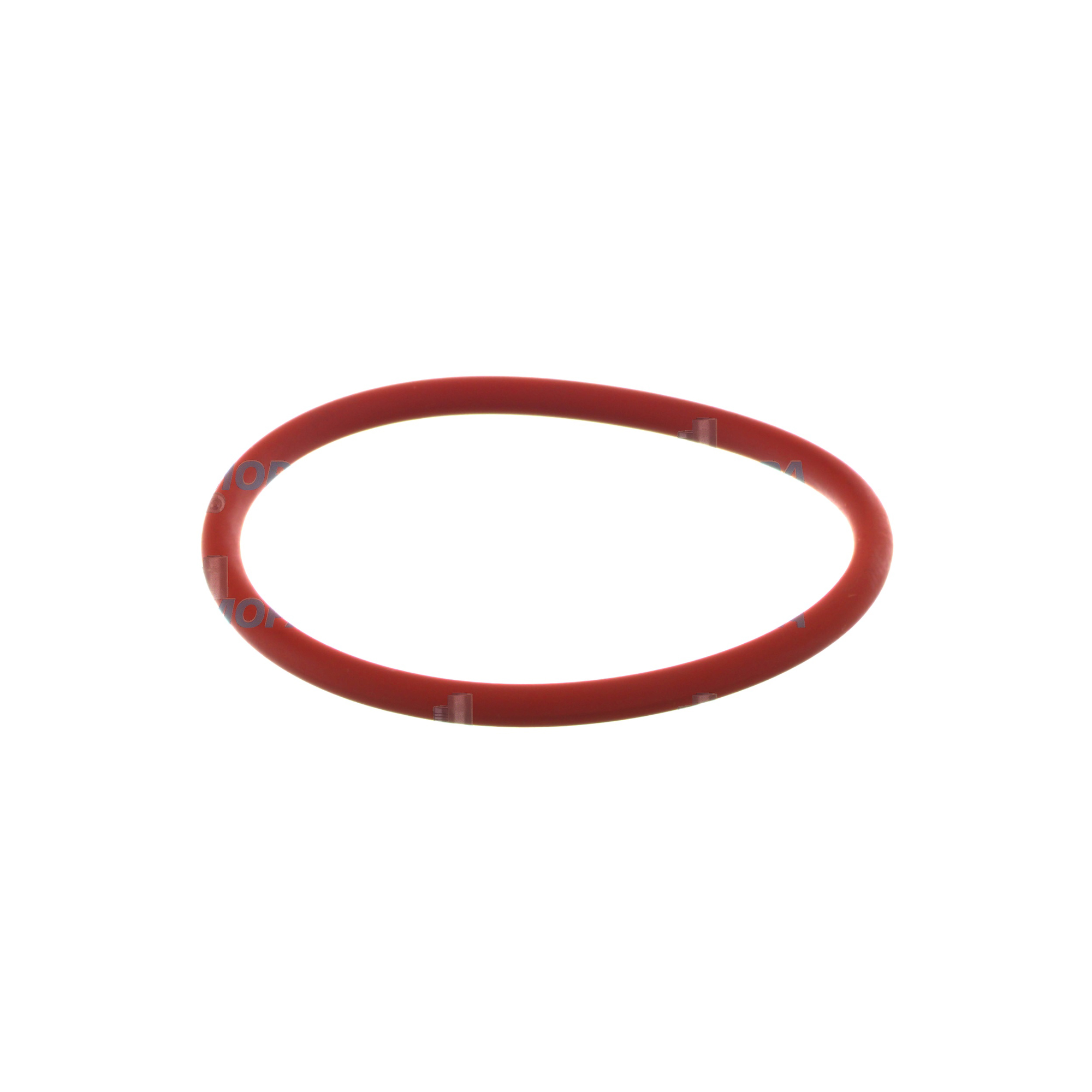 TORIC SEAL - 700429042001 suitable for MTU engines