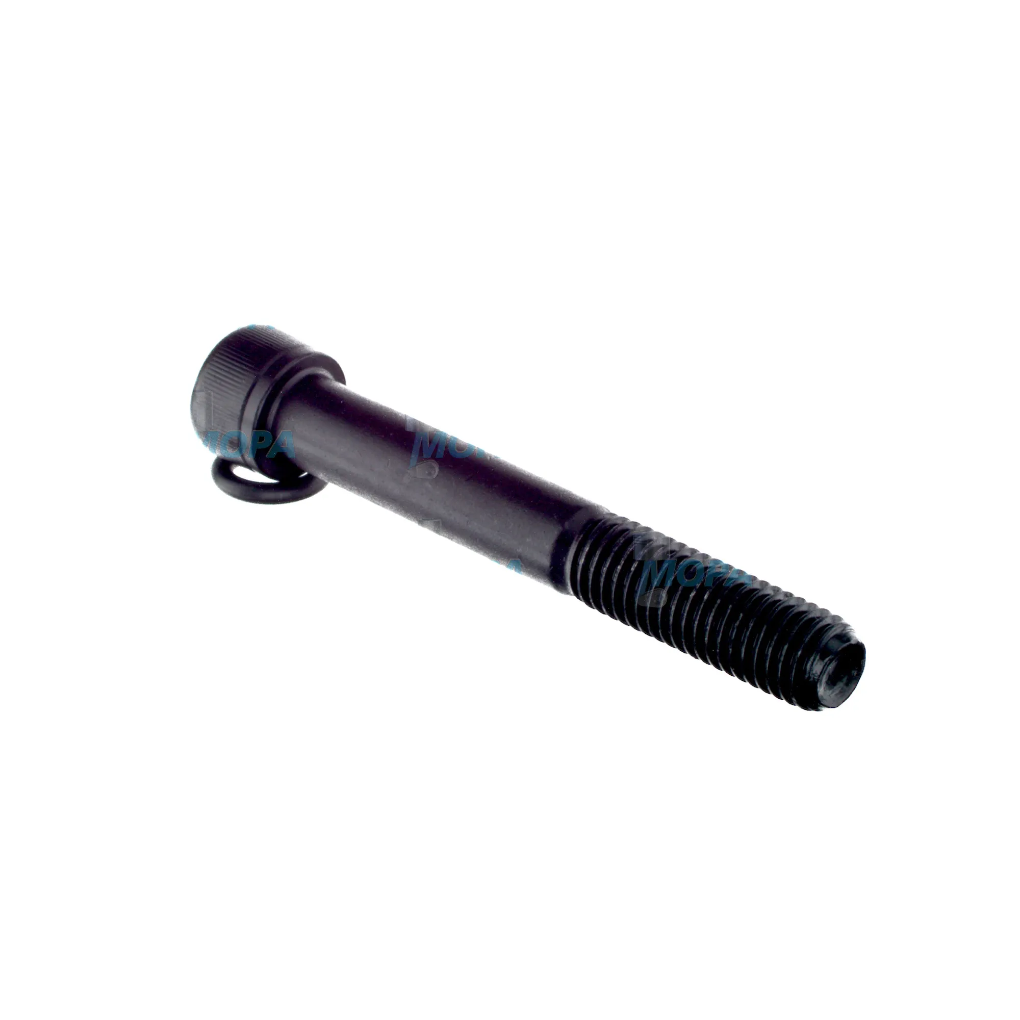 CYLINDER SCREW - 01139806 suitable for MWM & Deutz engines 3