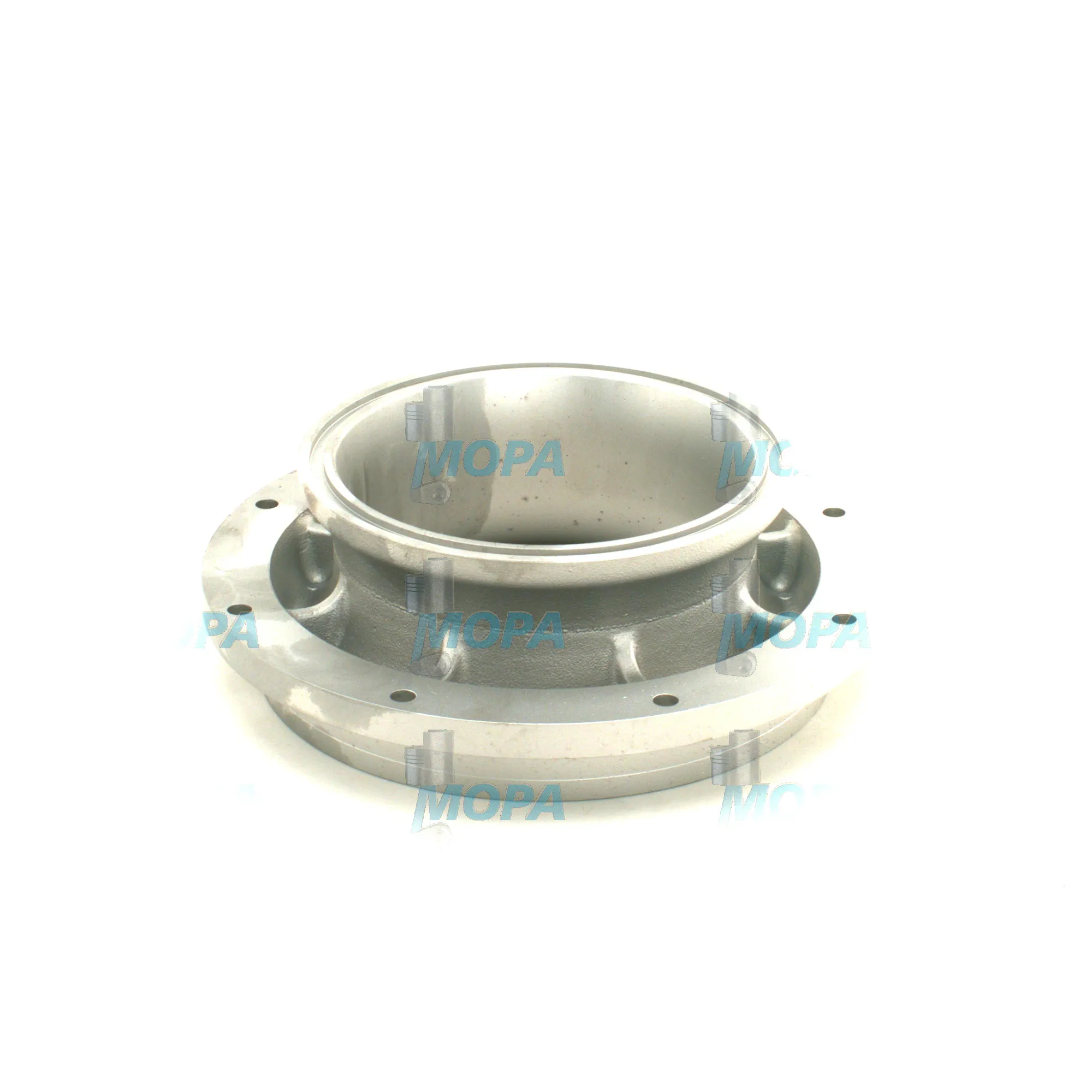 INTAKE HOUSING - 5120210102 suitable for MTU engines 6