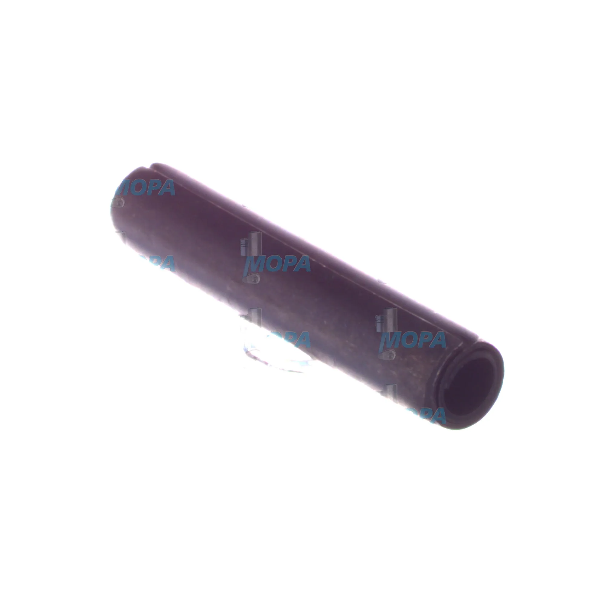SPIRAL DOWEL PIN - 06222201218 suitable for MAN D engines 7