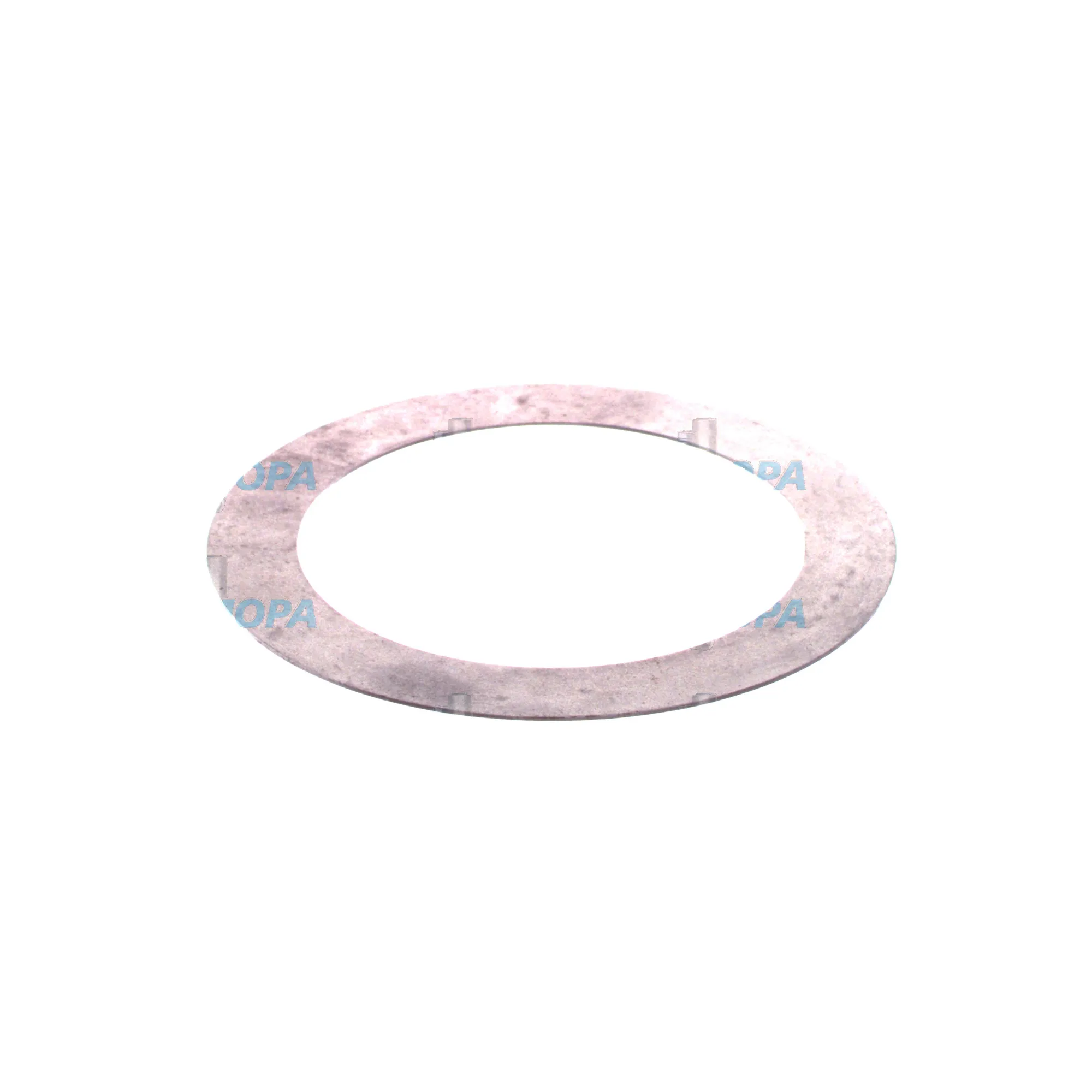 PLAIN WASHER - 02170913 suitable for MWM & Deutz engines 3