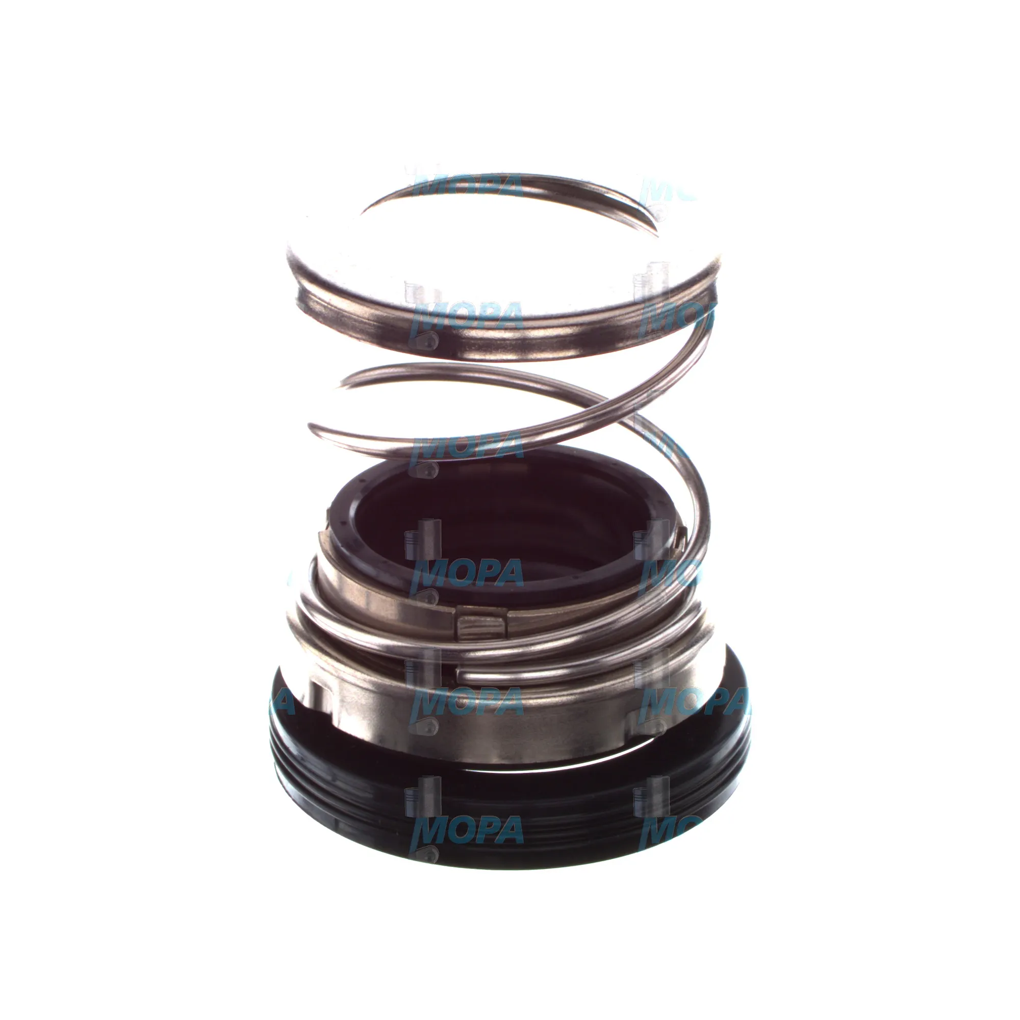 FLOATING SEAL - 01231744 suitable for MWM & Deutz engines 4