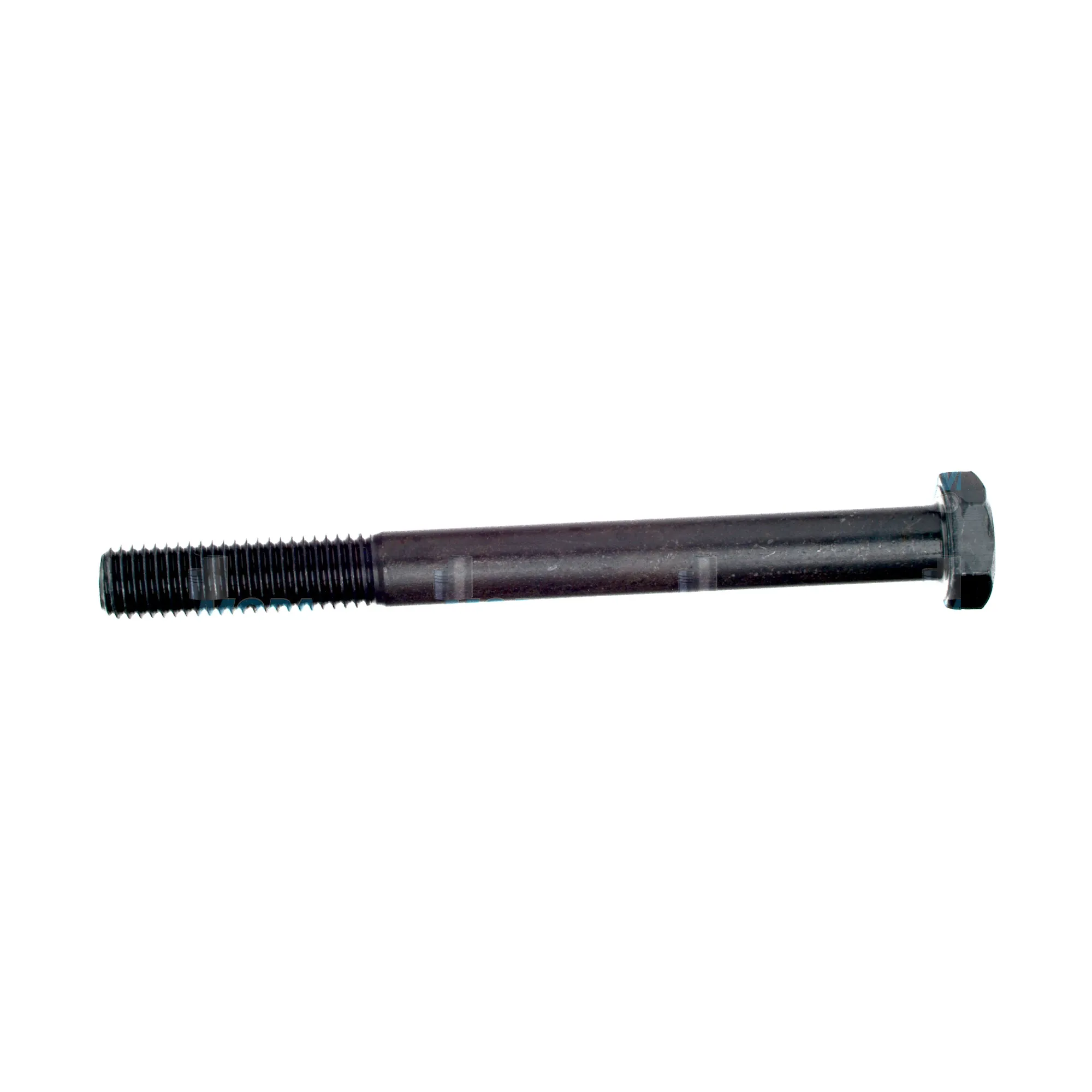 HEXAGON BOLT - 000931012205 suitable for MTU engines 6