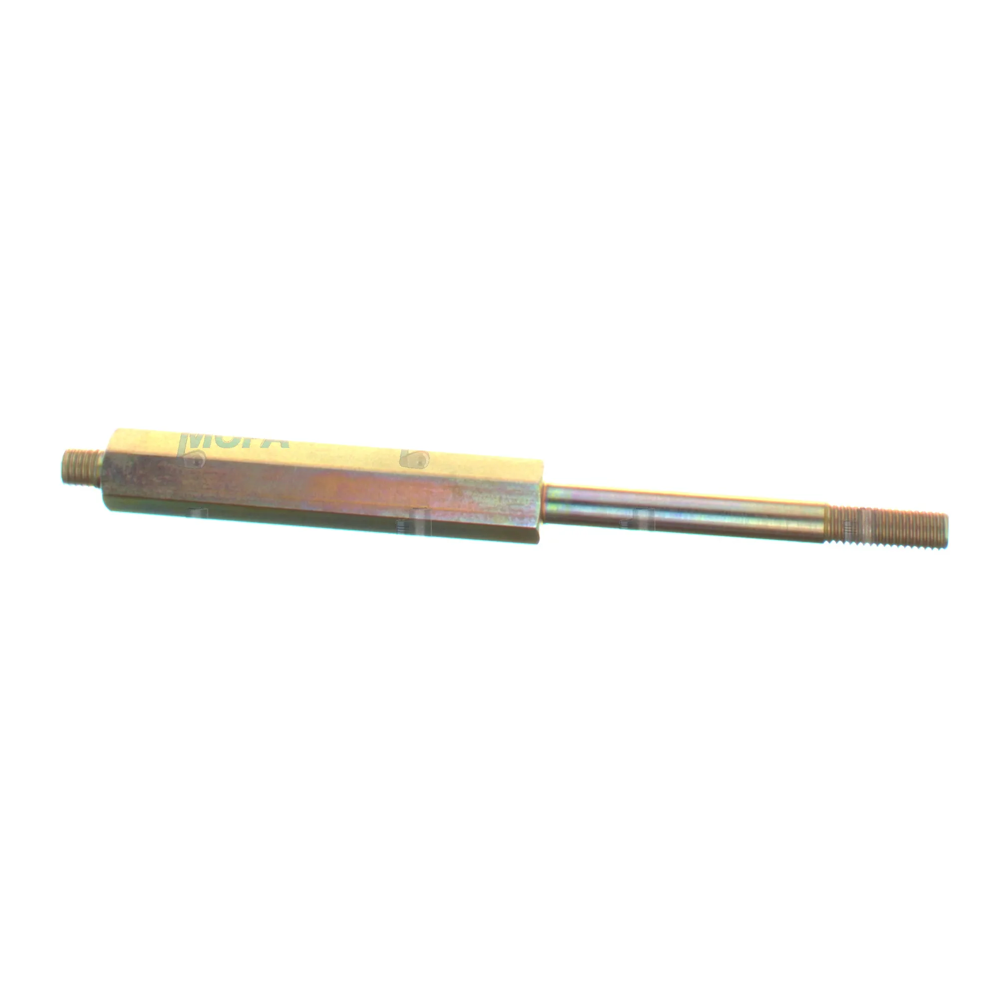 STUD - 04157104 suitable for Deutz engines 8