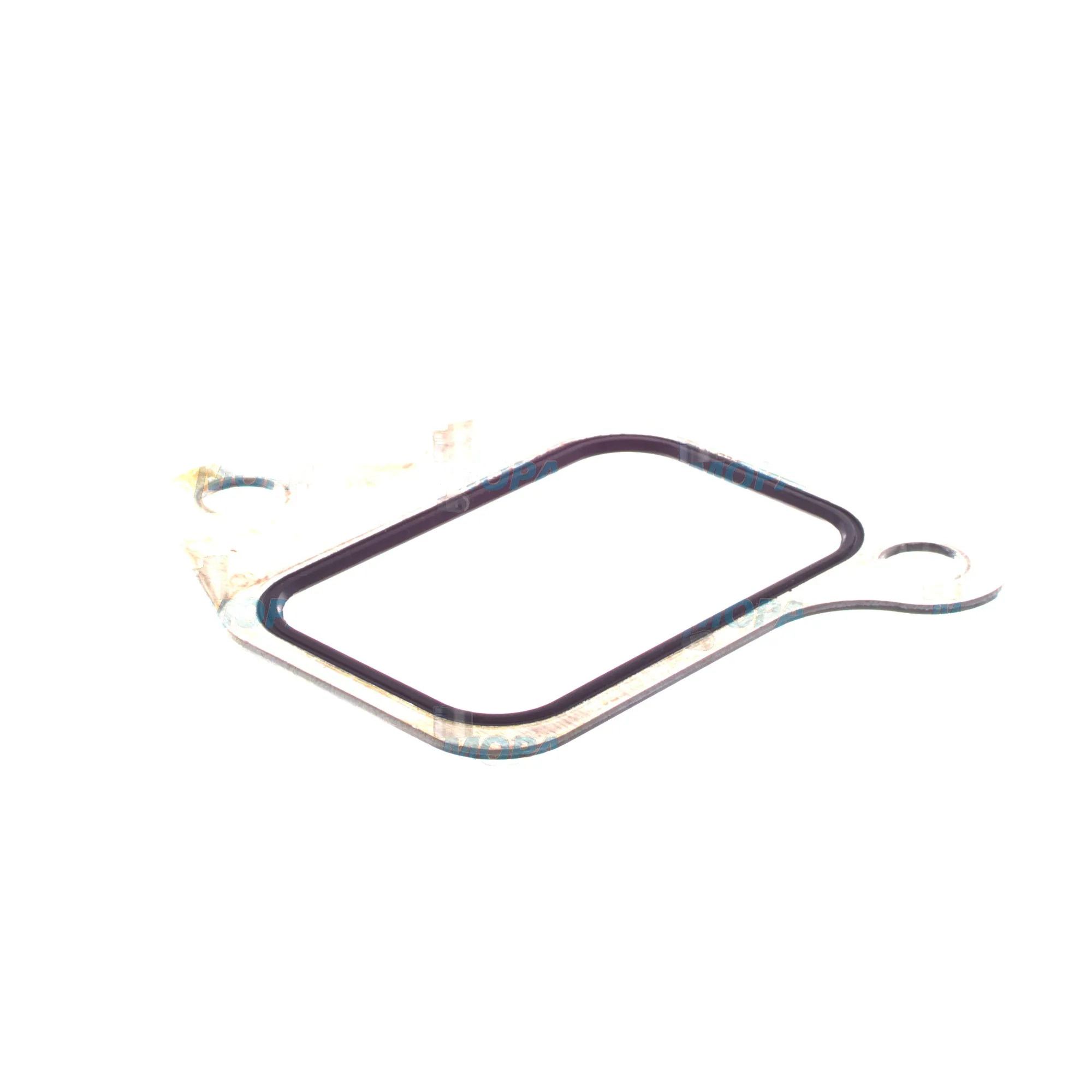 GASKET - 51089020222 suitable for MAN D engines 9