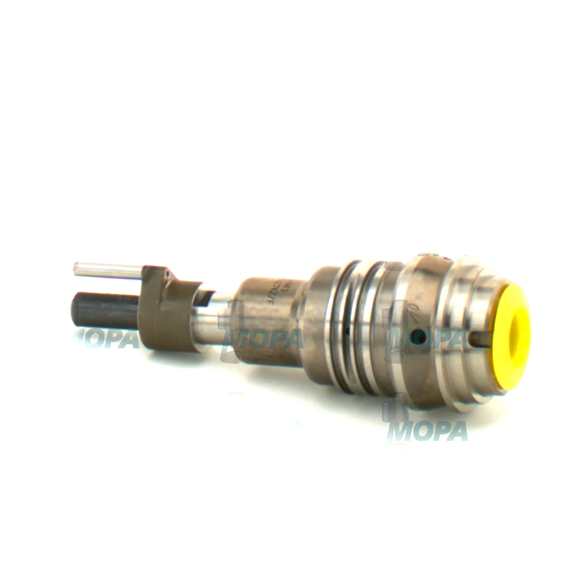 PUMPING ELEMENT - 02125827 suitable for MWM & Deutz engines 4