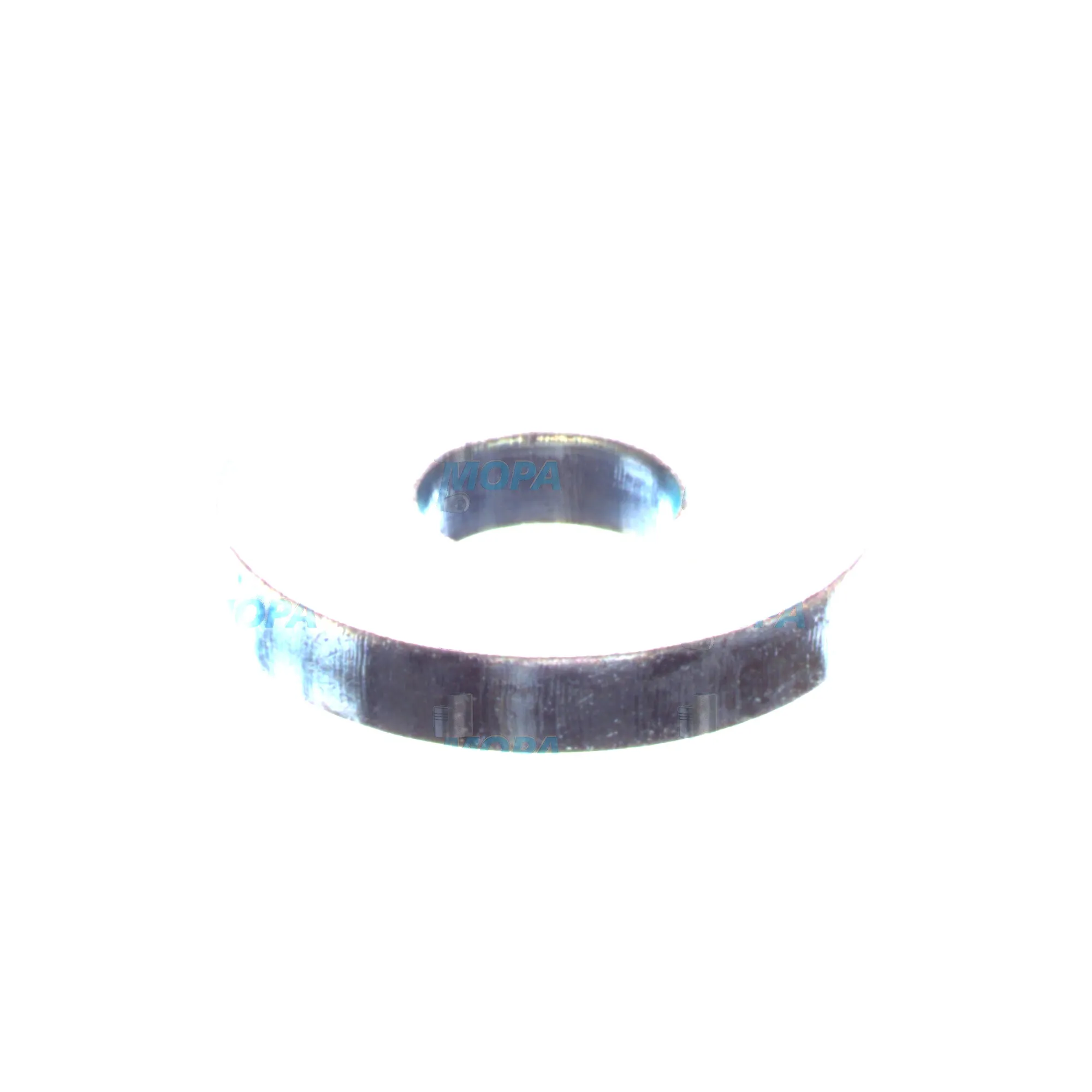 PLAIN WASHER - 51907100430 suitable for MAN D engines 6