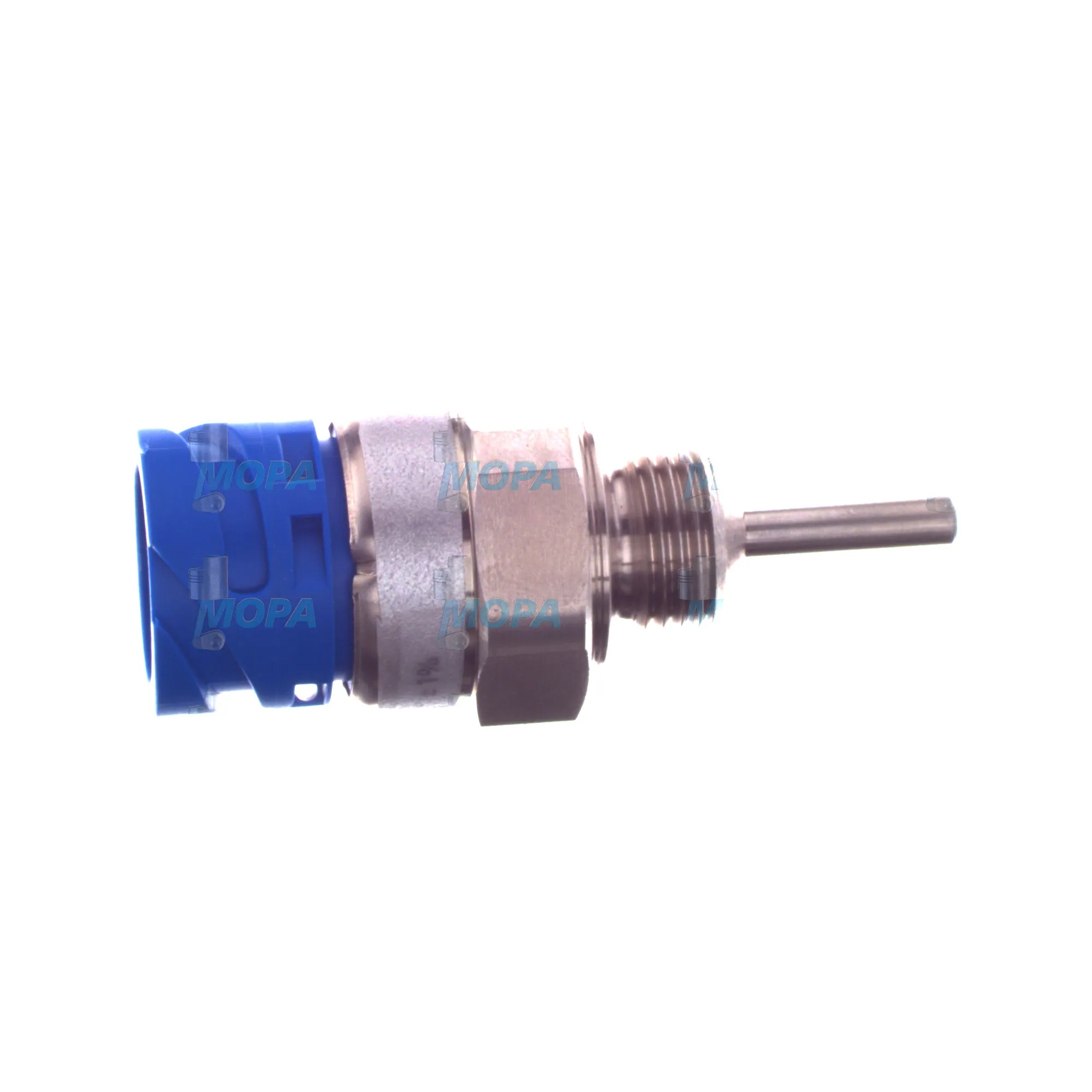 TEMPERATURGEBER - 51274210253 passend für MAN D Motoren 11