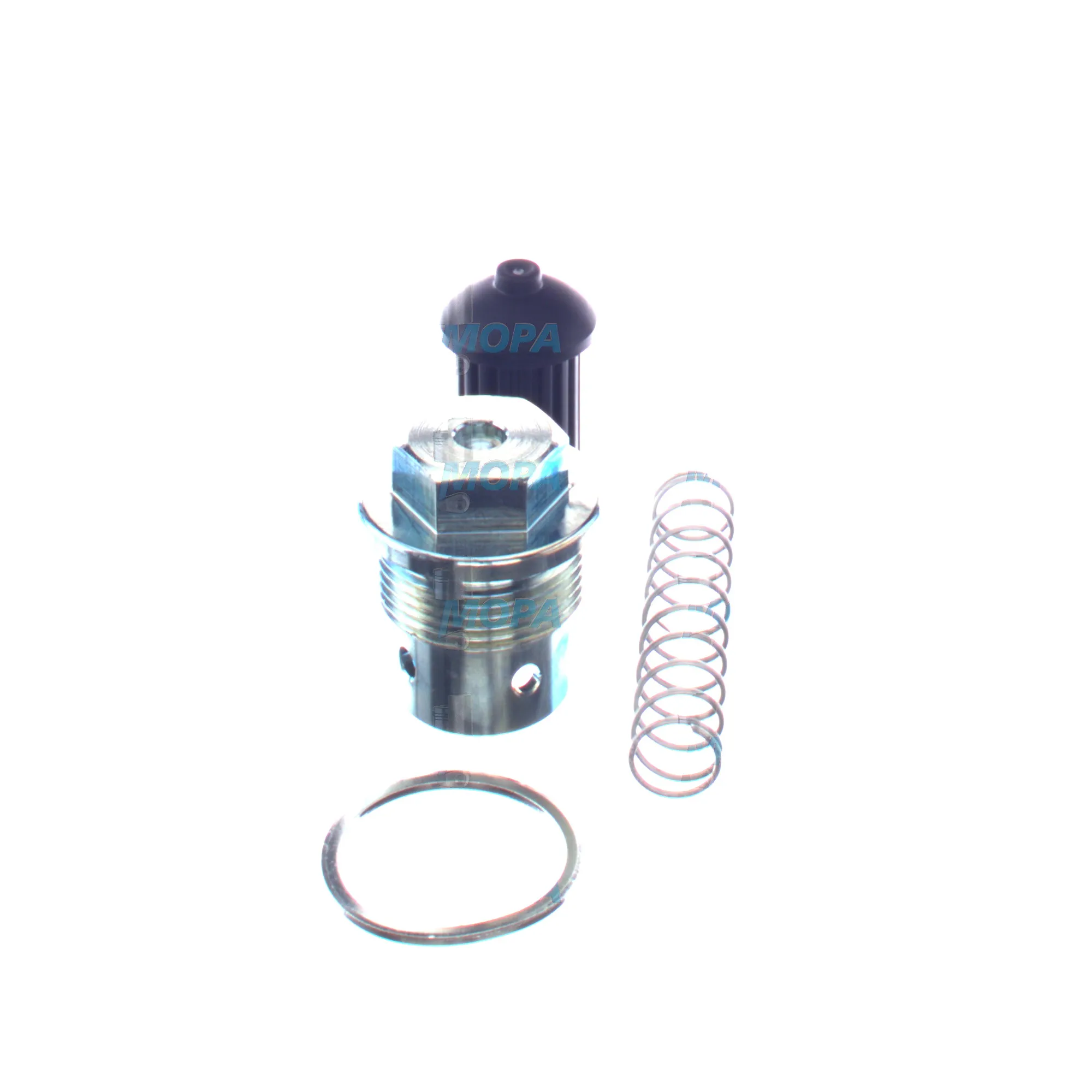 CONVERSION KIT - 51055006085 suitable for MAN D-engines 8