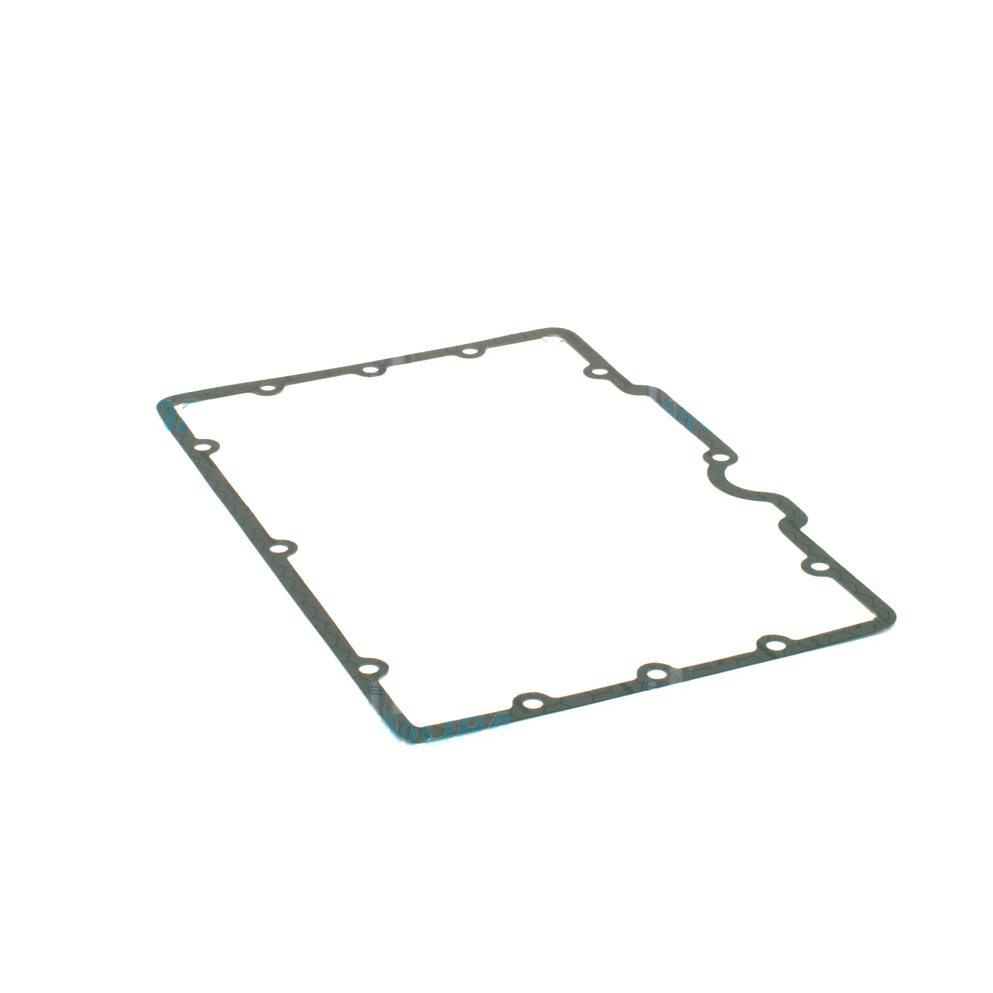 DICHTUNG - 3827400 passend für Volvo/Volvo Penta Motoren 5