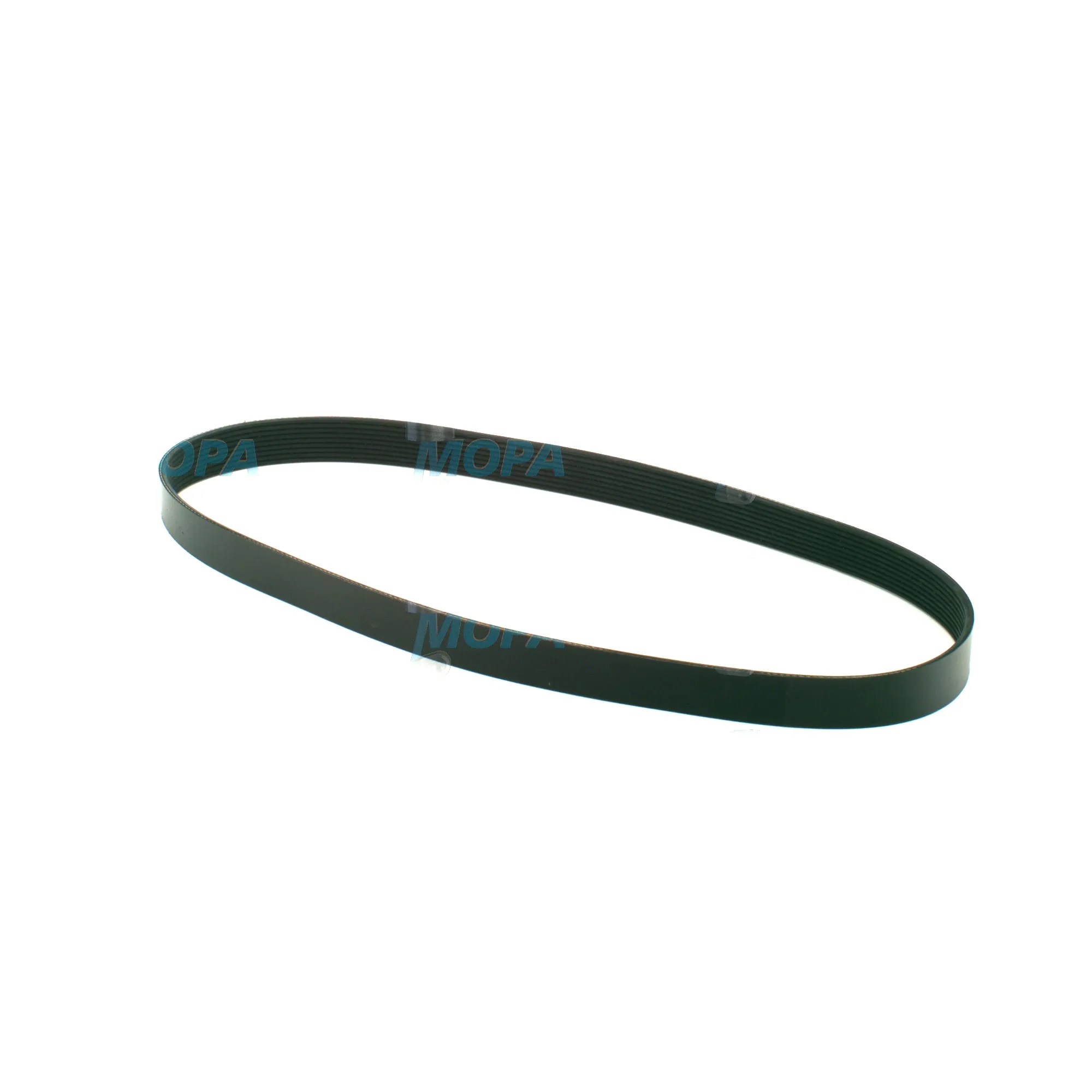 V-BELT - 0159974492 suitable for MTU engines 4