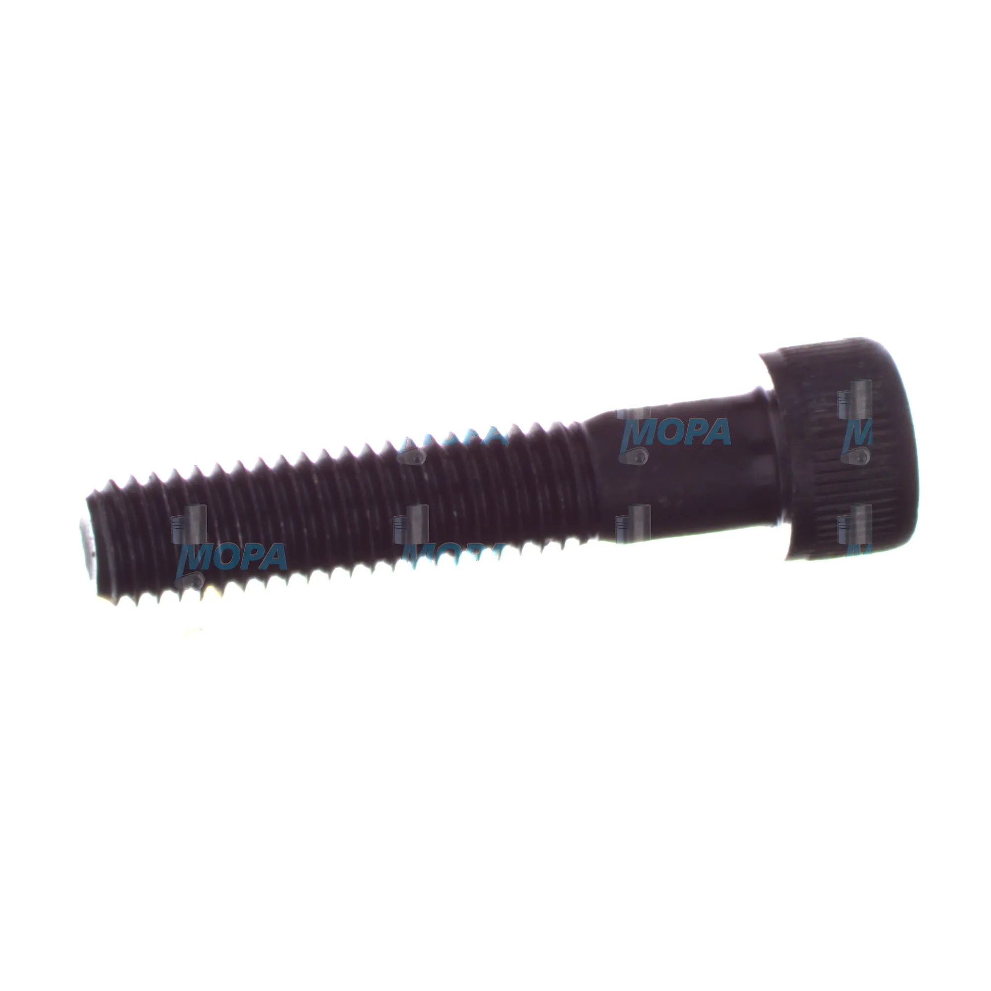 ZYLINDERSCHRAUBE - 01143612 passend für MWM & Deutz Motoren 6