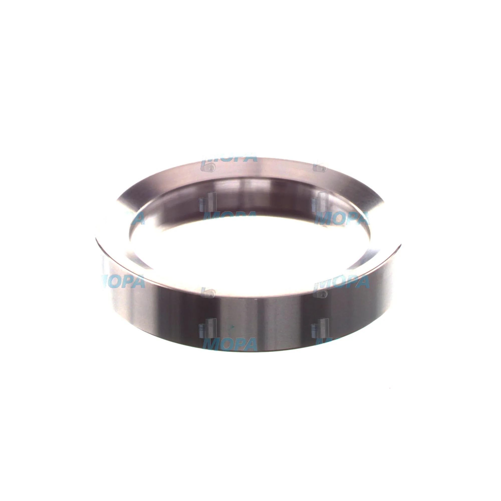 VENTILSITZRING - 12301523 passend für MWM & Deutz Motoren 6