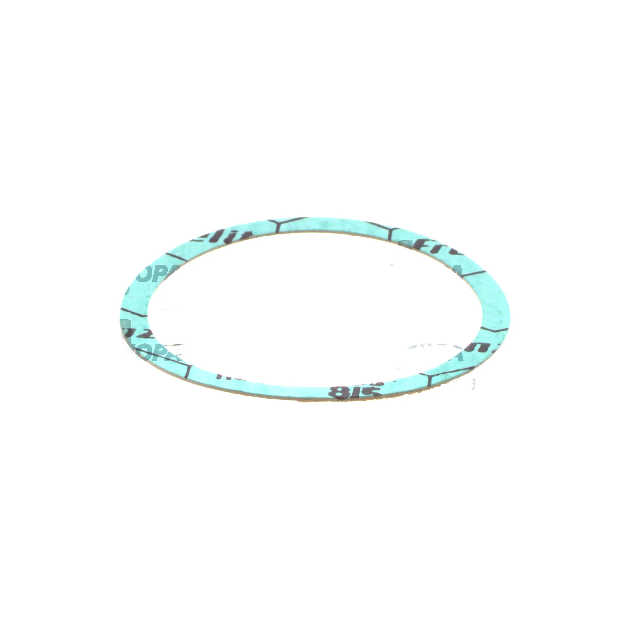 GASKET - 5600740180 suitable for MTU engines 4