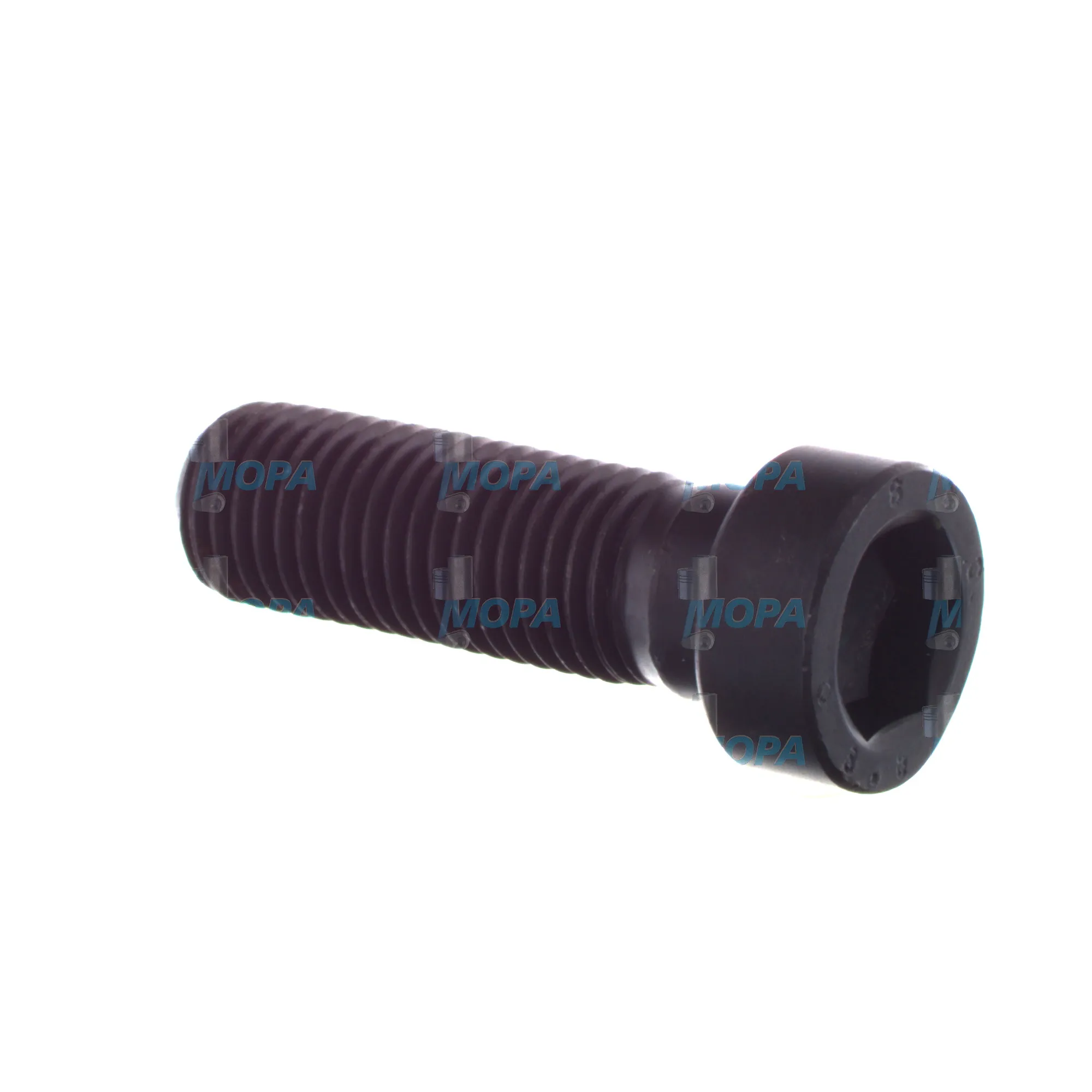 SCREW/BOLT - 006912016004 suitable for MTU engines 7