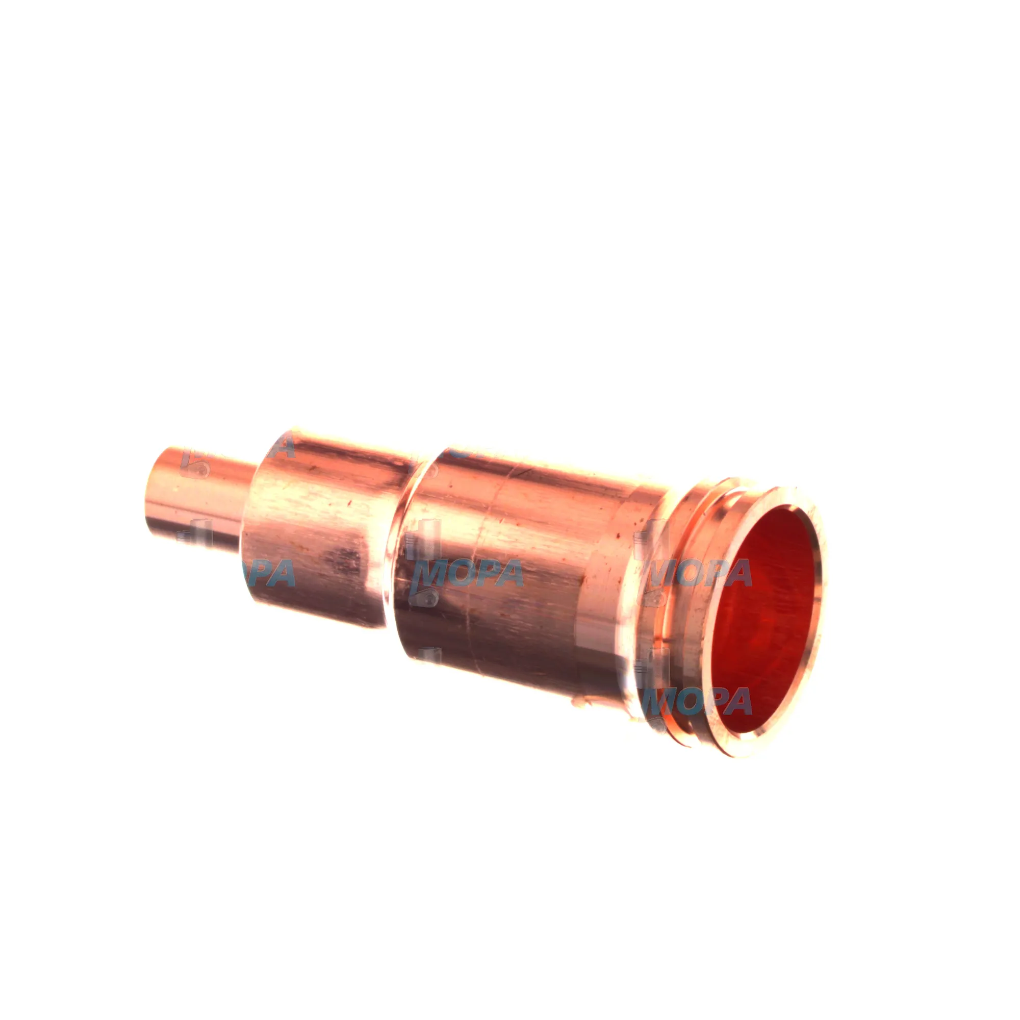 SLEEVE - 04904885 suitable for Deutz engines 7