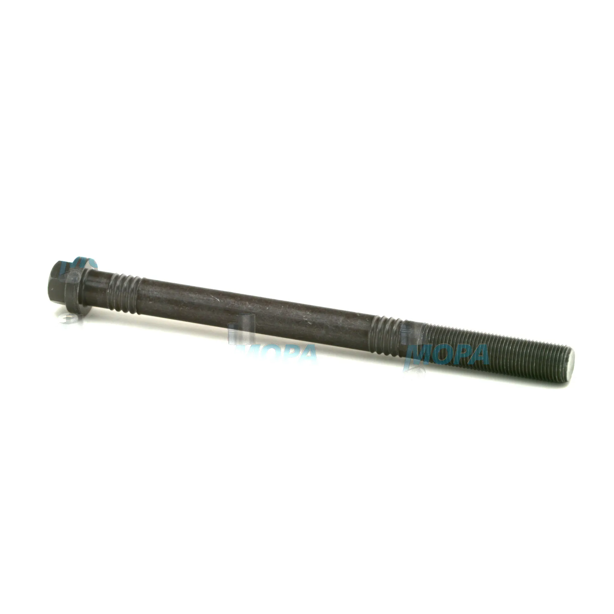 CYLINDER HEAD BOLT - 04263796 suitable for Deutz engines 7