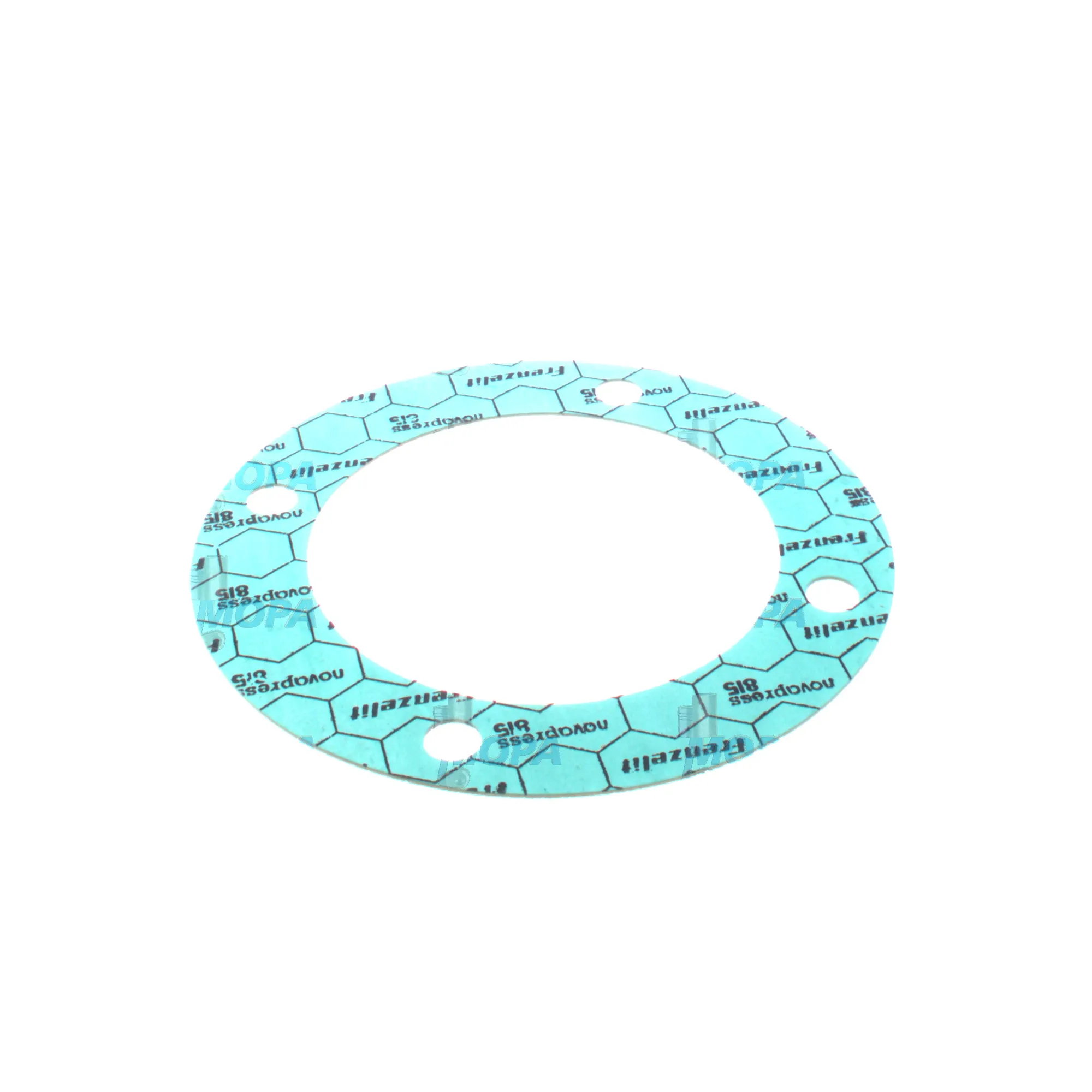 DICHTUNG - 5540140480 passend für MTU Motoren 4