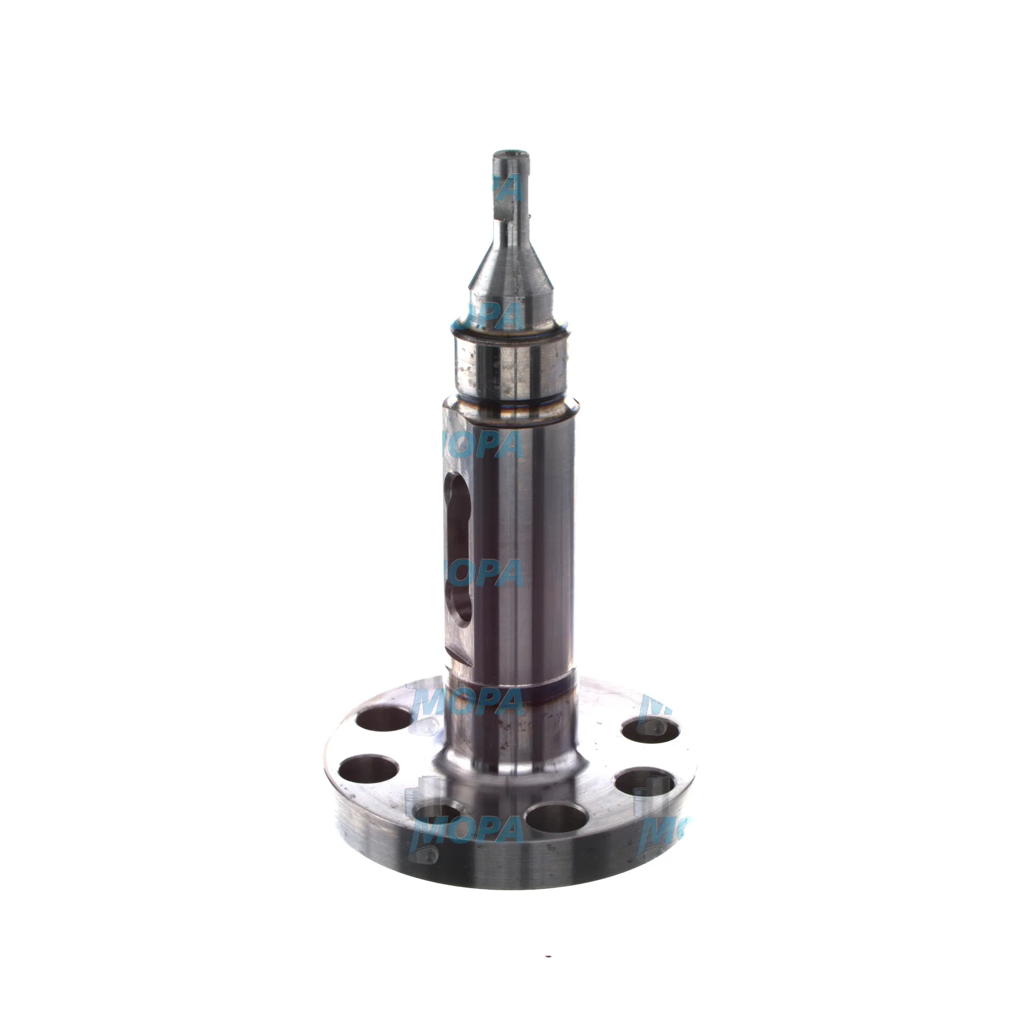 DRIVE SHAFT - 12134117 suitable for MWM & Deutz engines