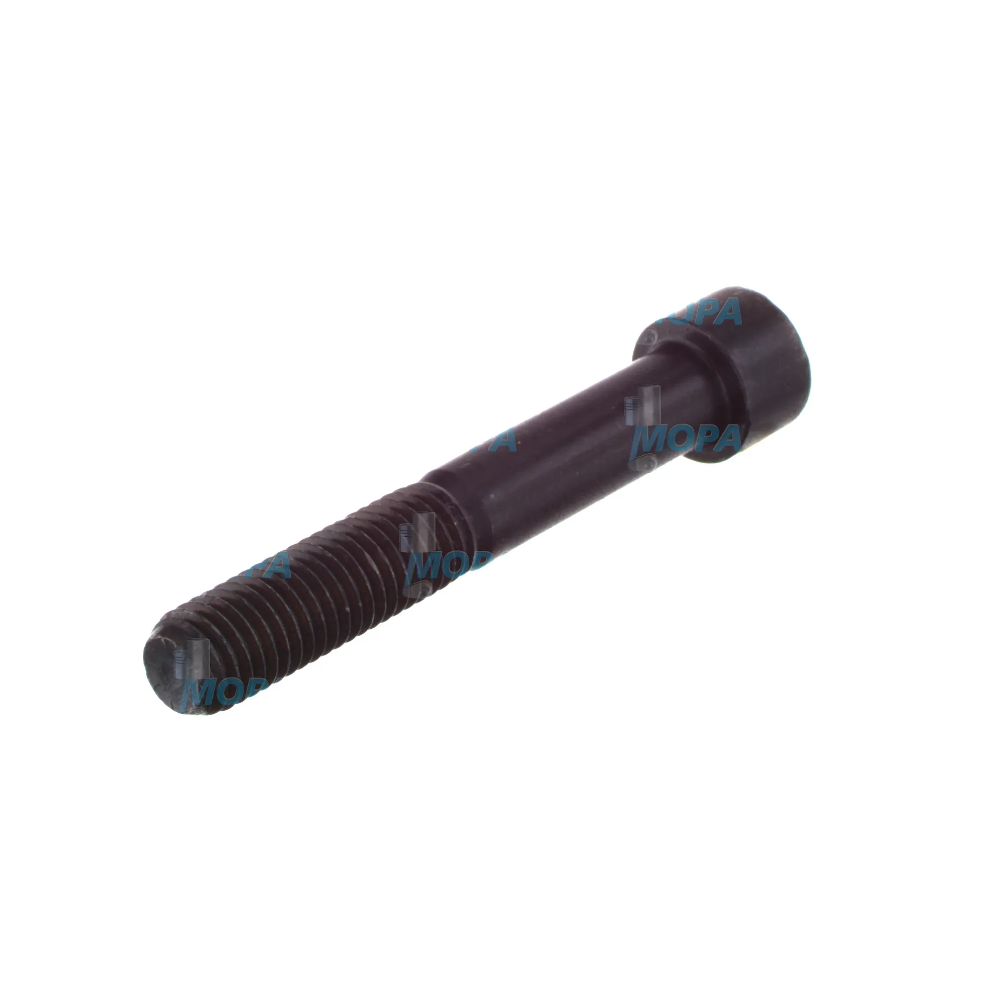 CYLINDER SCREW - 602007001280 suitable for MWM & Deutz engines