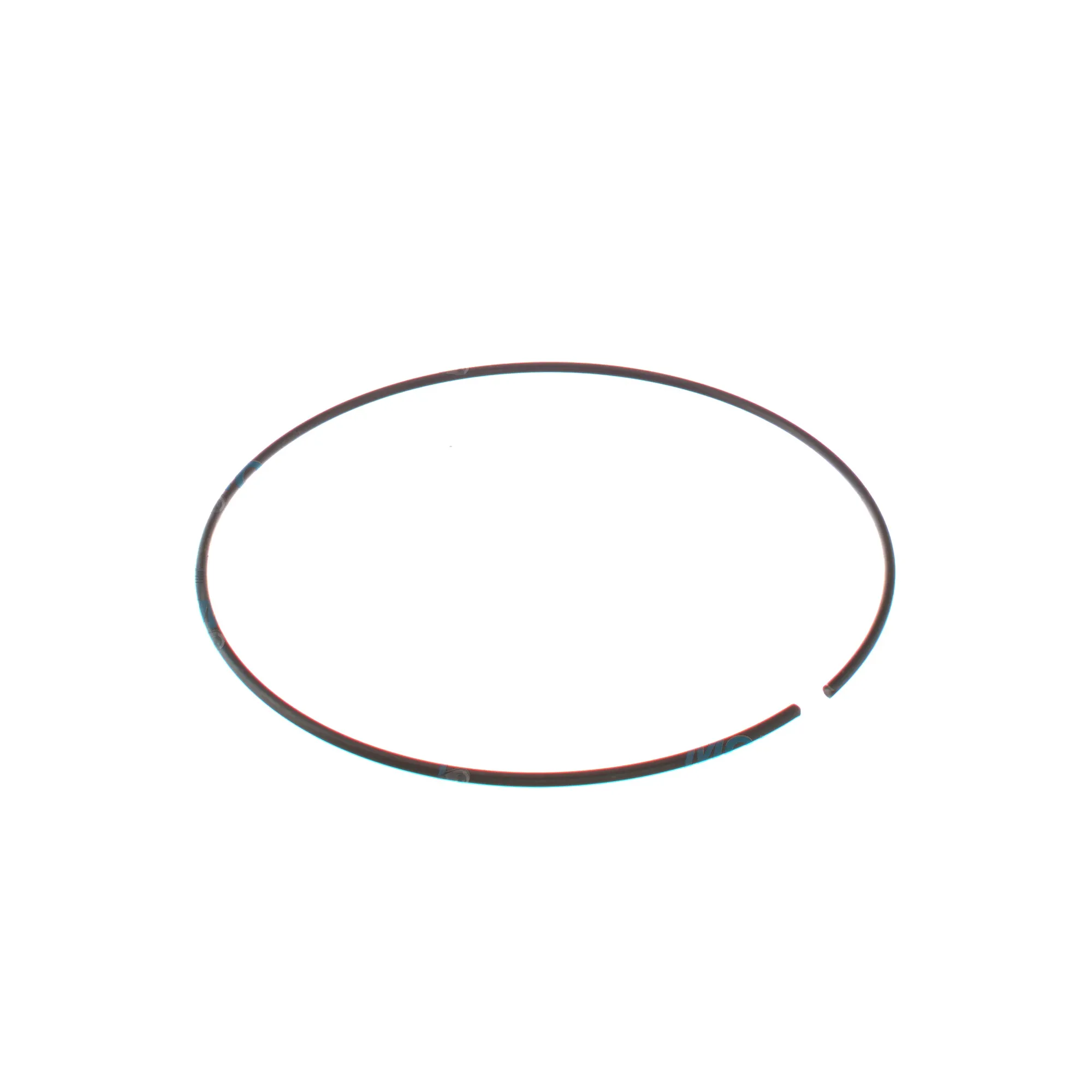 CIRCLIP - 02012309 suitable for MWM & Deutz engines 9
