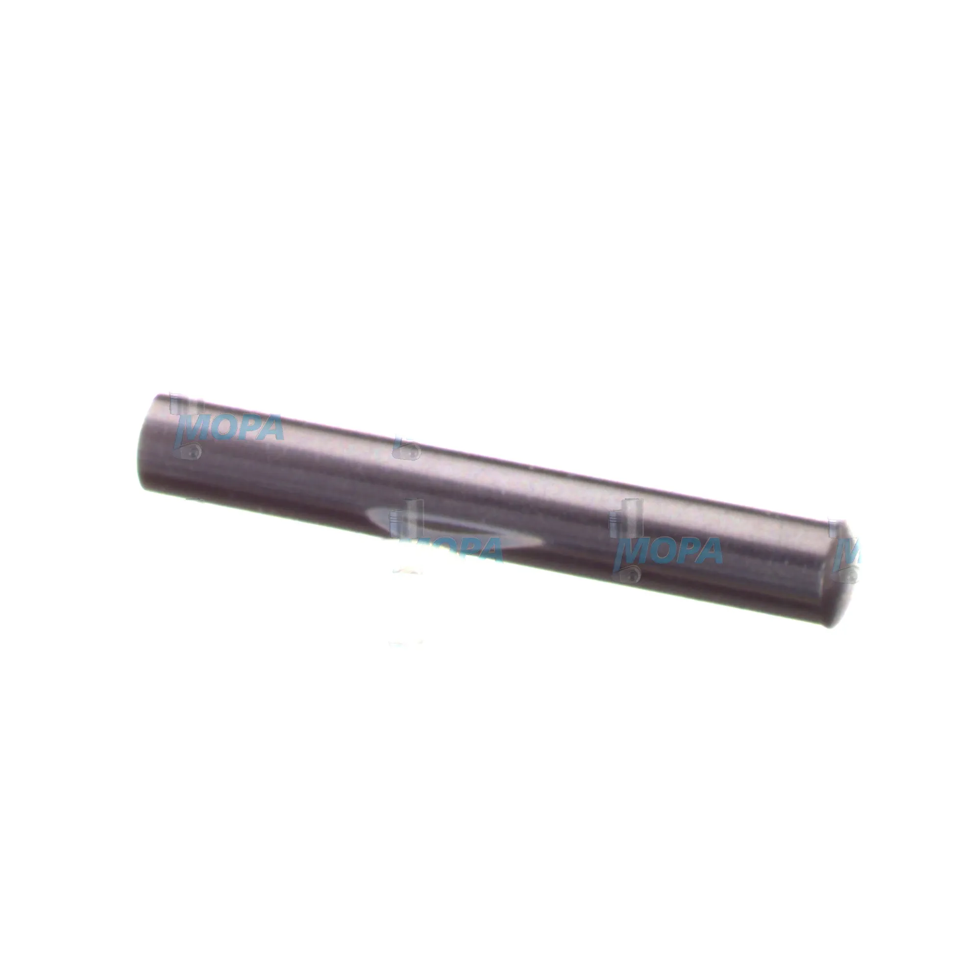 DOWEL PIN - 01105112 suitable for Deutz engines 4