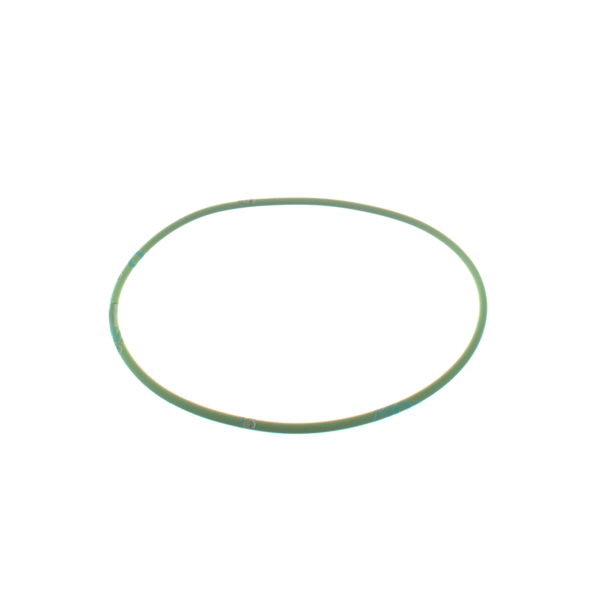 TORIC SEAL - 01164843 suitable for Deutz engines 6