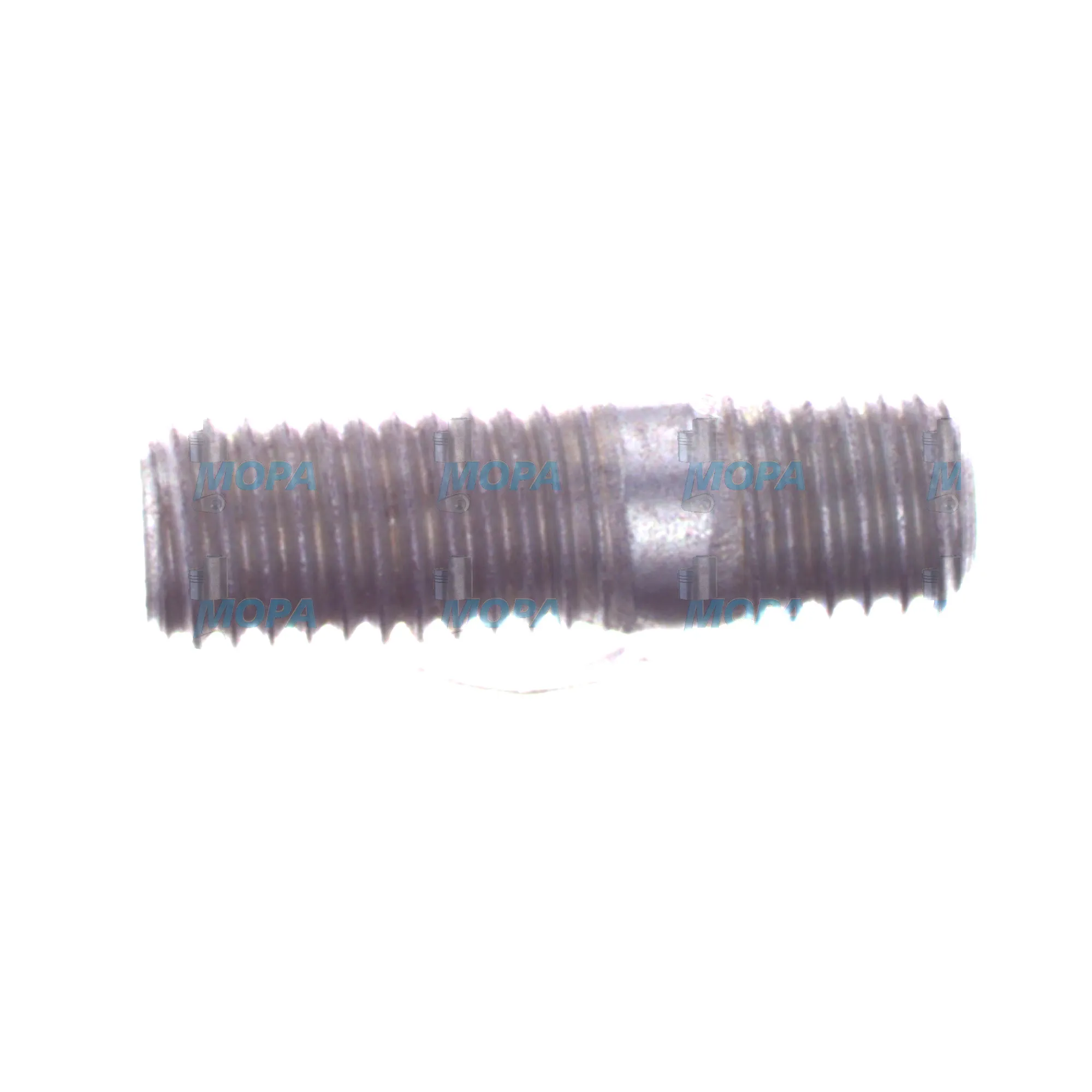 STUD - 000835010063 suitable for MTU engines 6