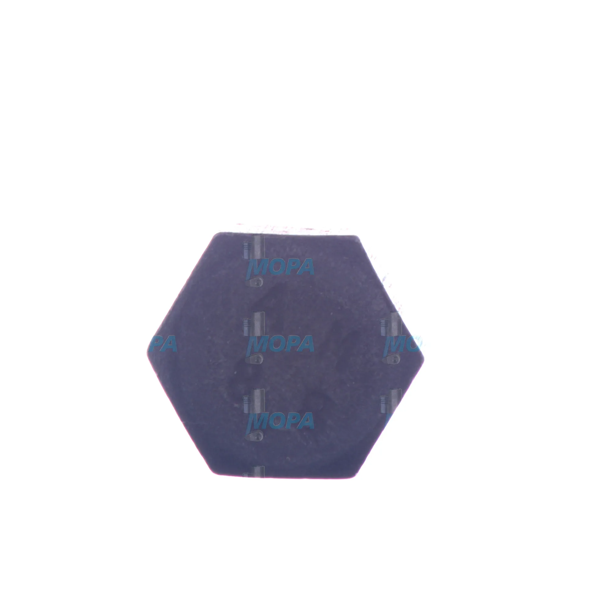 SCREW/BOLT - 2433456034 suitable for Bosch engines