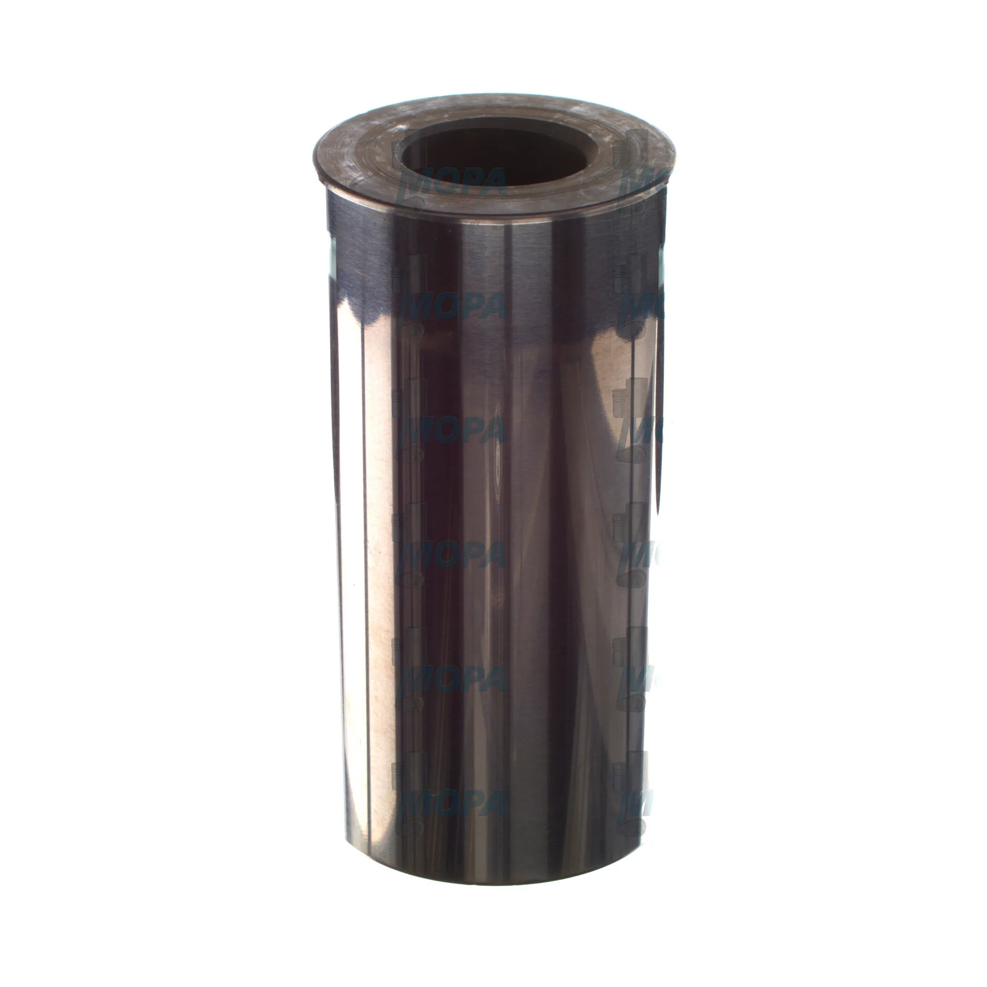 PISTON PIN - 02133883 suitable for Deutz engines 7