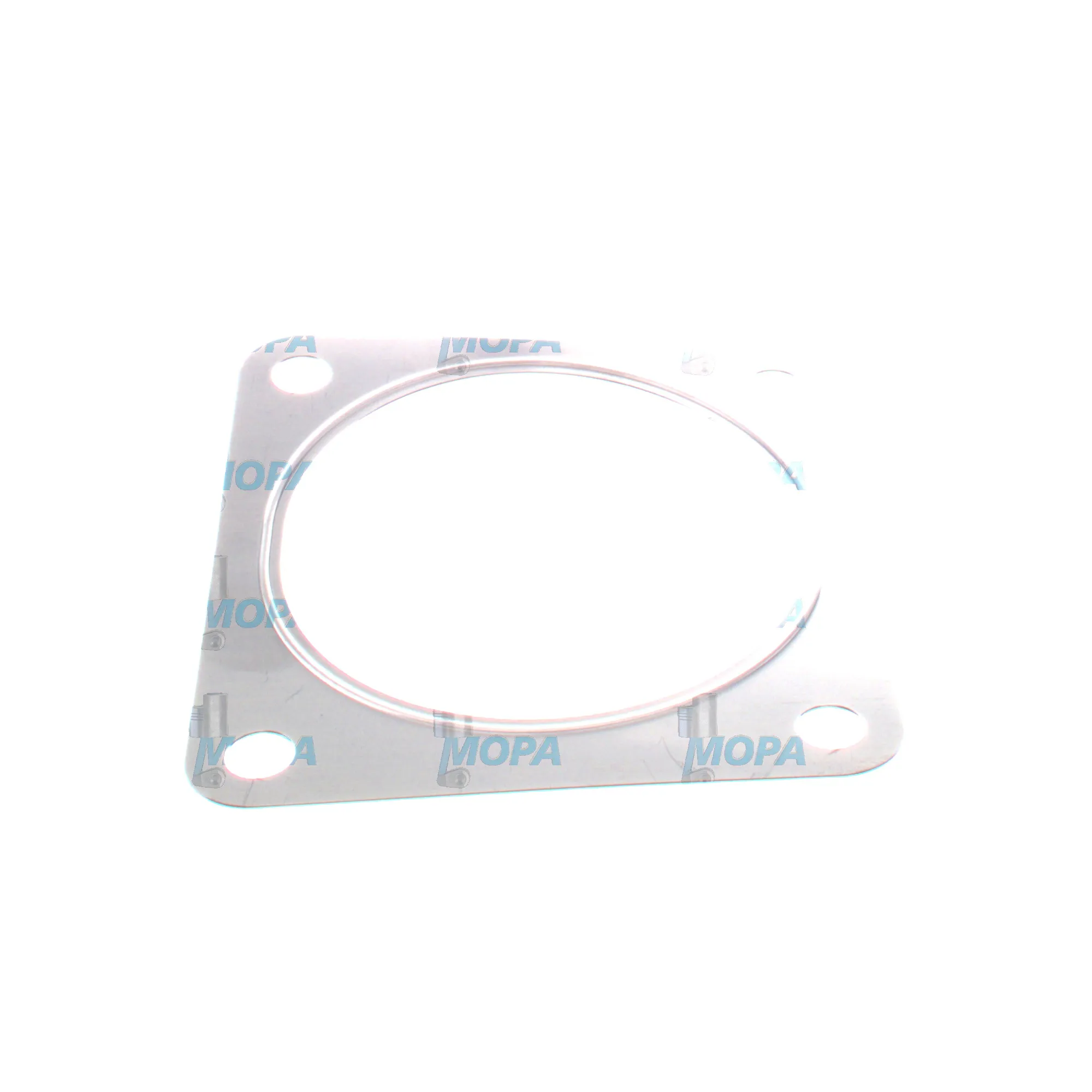GASKET - 5591420580 suitable for MTU engines 5