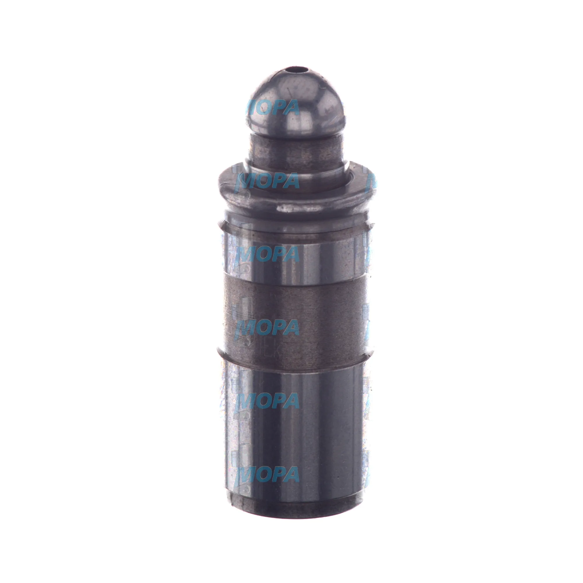 ADJUSTING SCREW - 12452119 suitable for MWM & Deutz engines 5