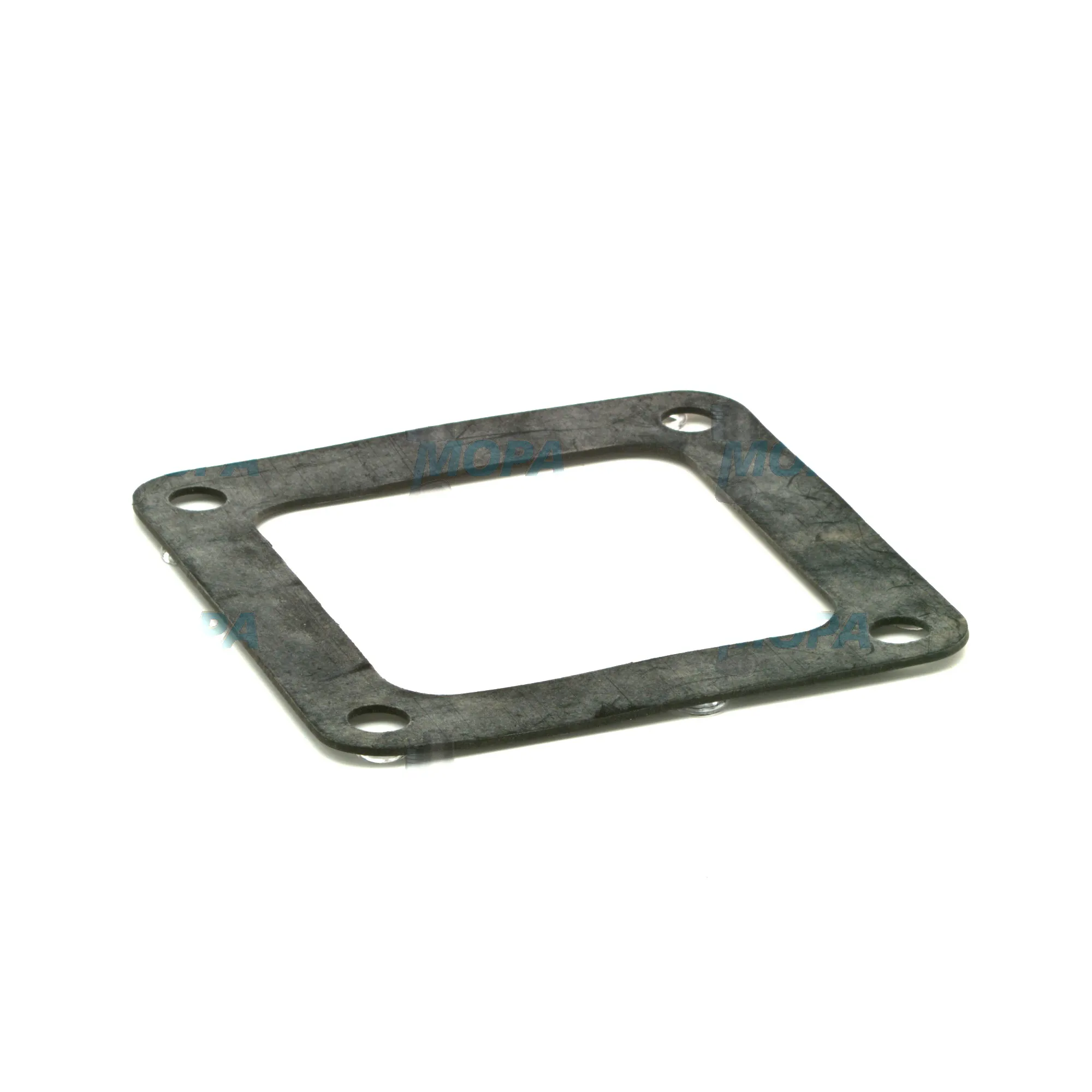DICHTUNG - 12183540 passend für MWM & Deutz Motoren 5