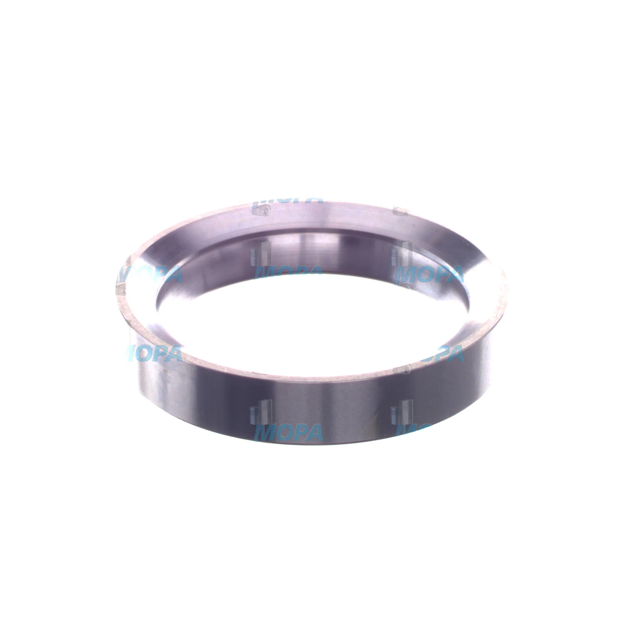 VALVE SEAT - 12303494 suitable for MWM & Deutz engines 4