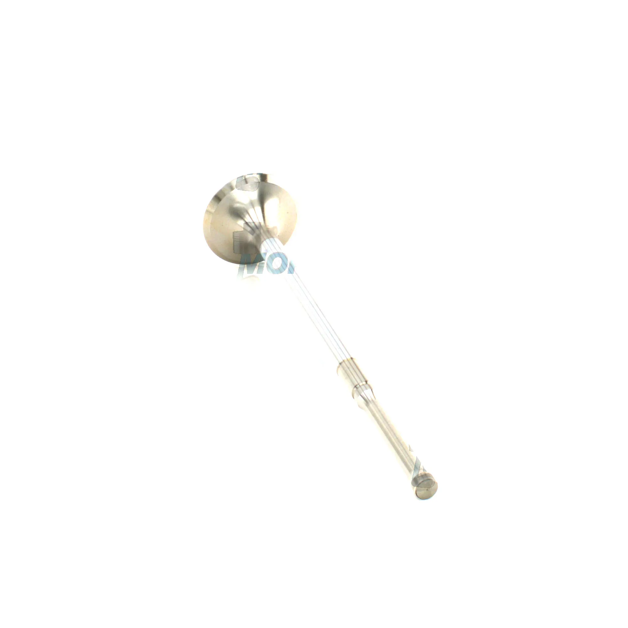 EINLASSVENTIL - 5800530101 passend für MTU Motoren 8
